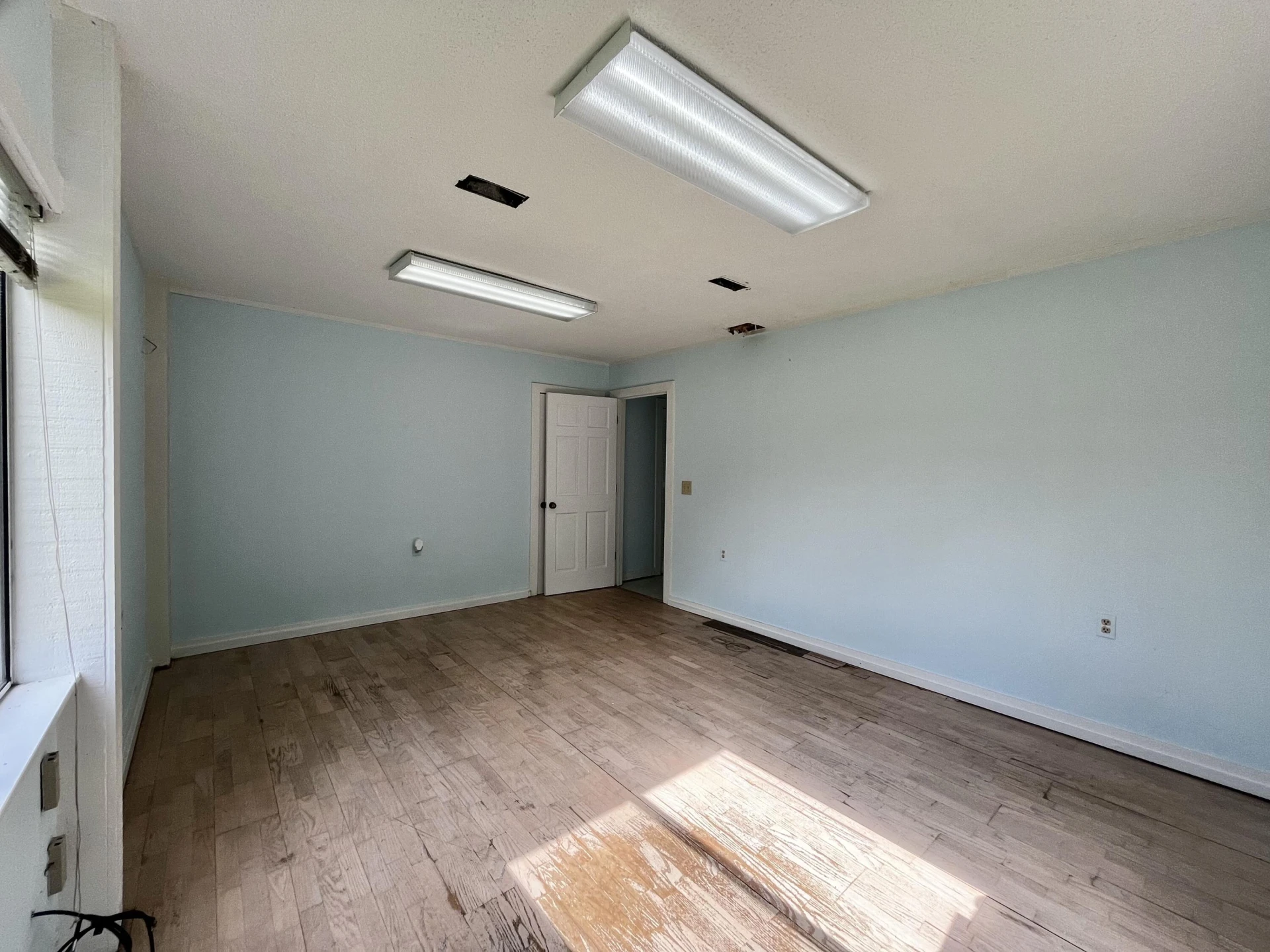 695 Lakewood Forest RD - Photo 41