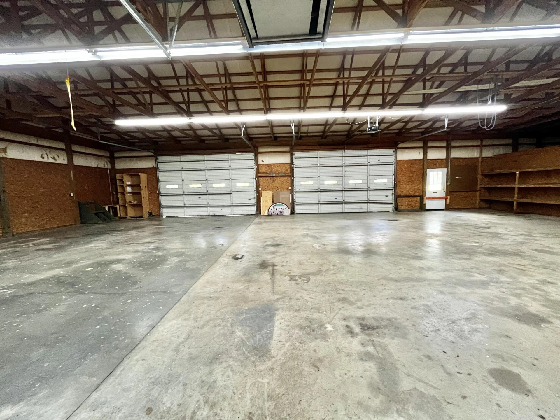 695 Lakewood Forest RD - Photo 42