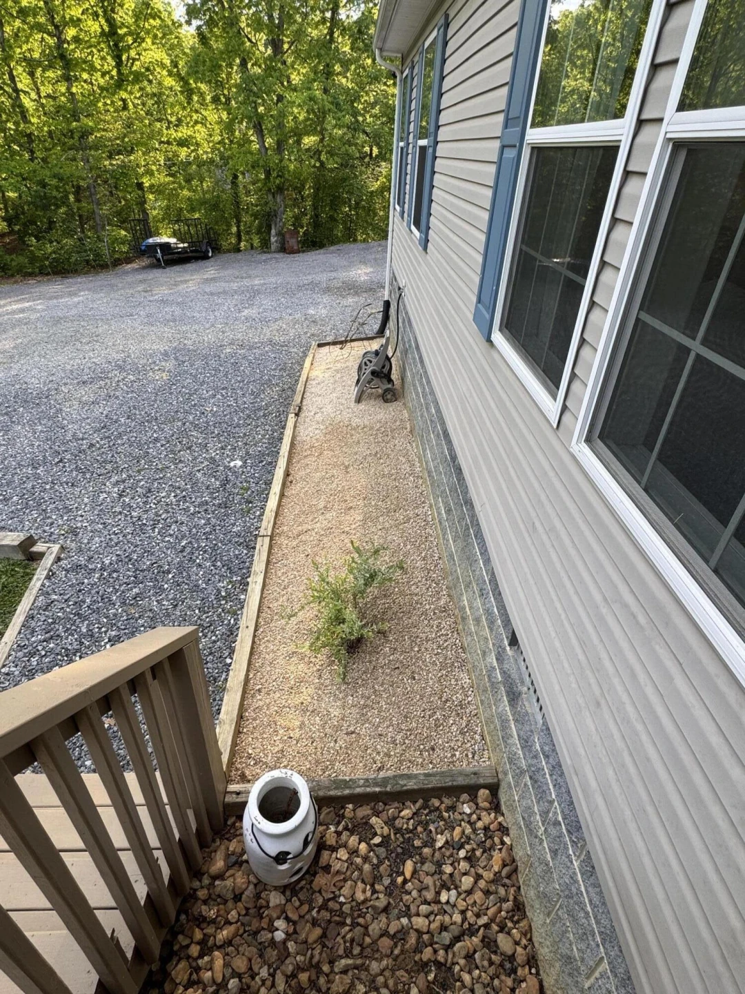 2416 West Wind RD - Photo 10