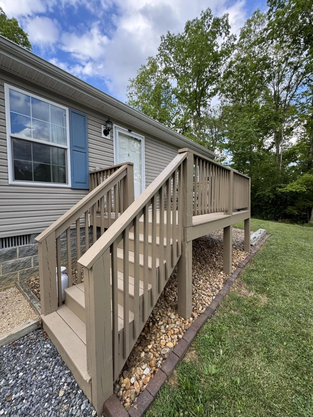 2416 West Wind RD - Photo 11