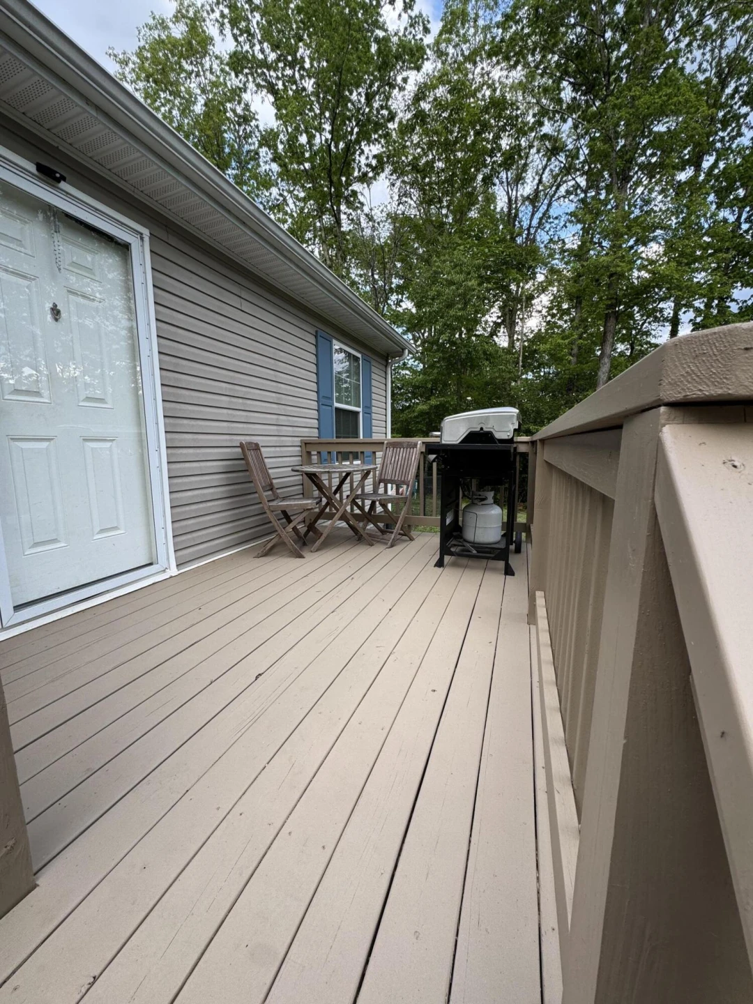 2416 West Wind RD - Photo 12