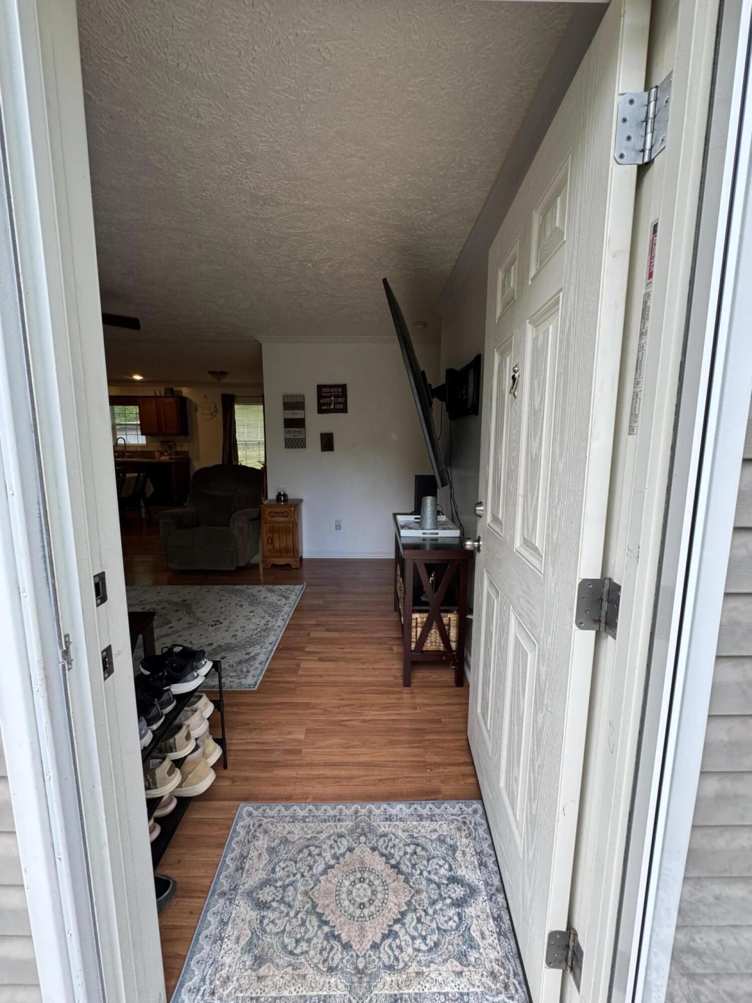 2416 West Wind RD - Photo 14