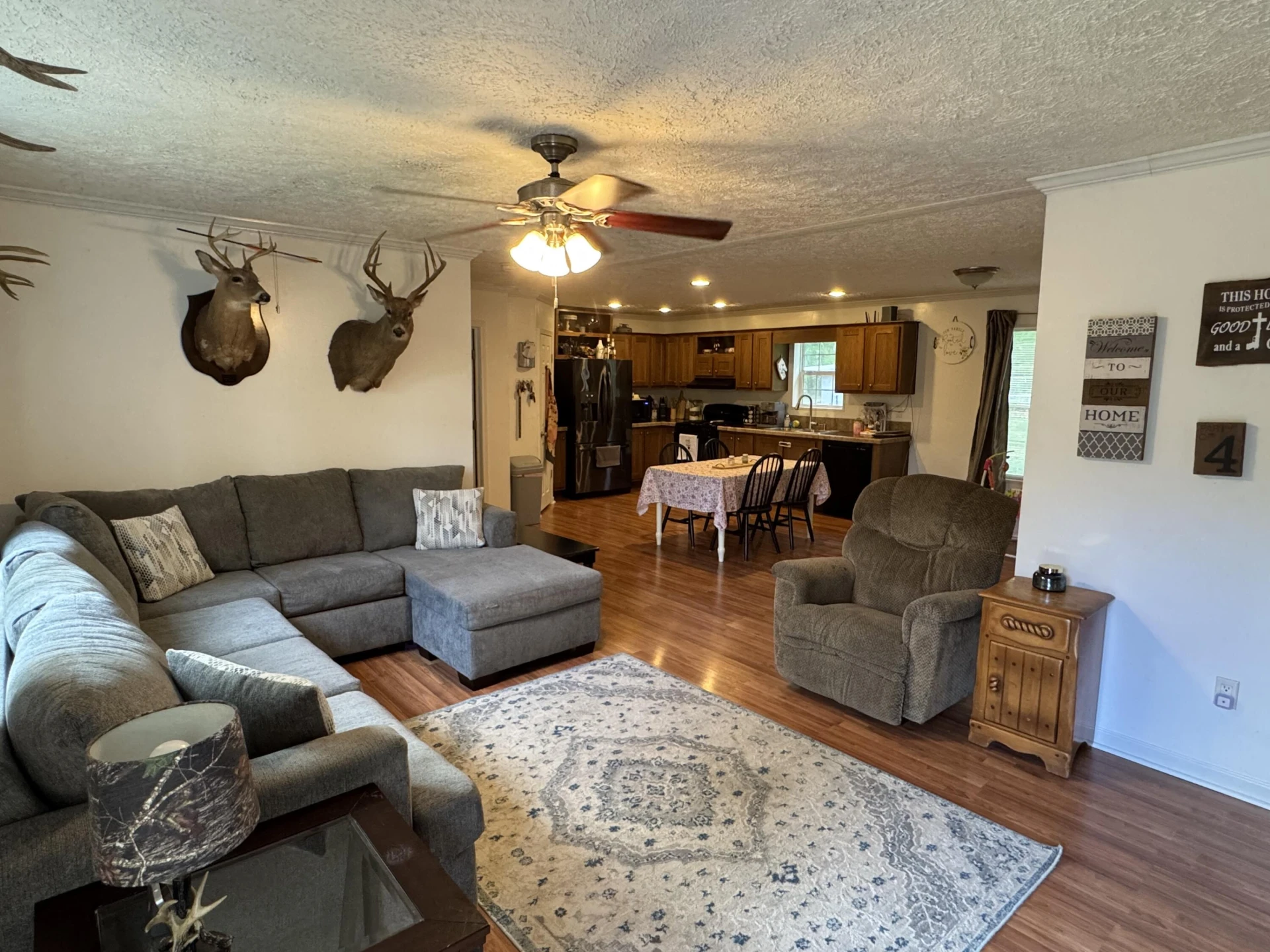 2416 West Wind RD - Photo 15