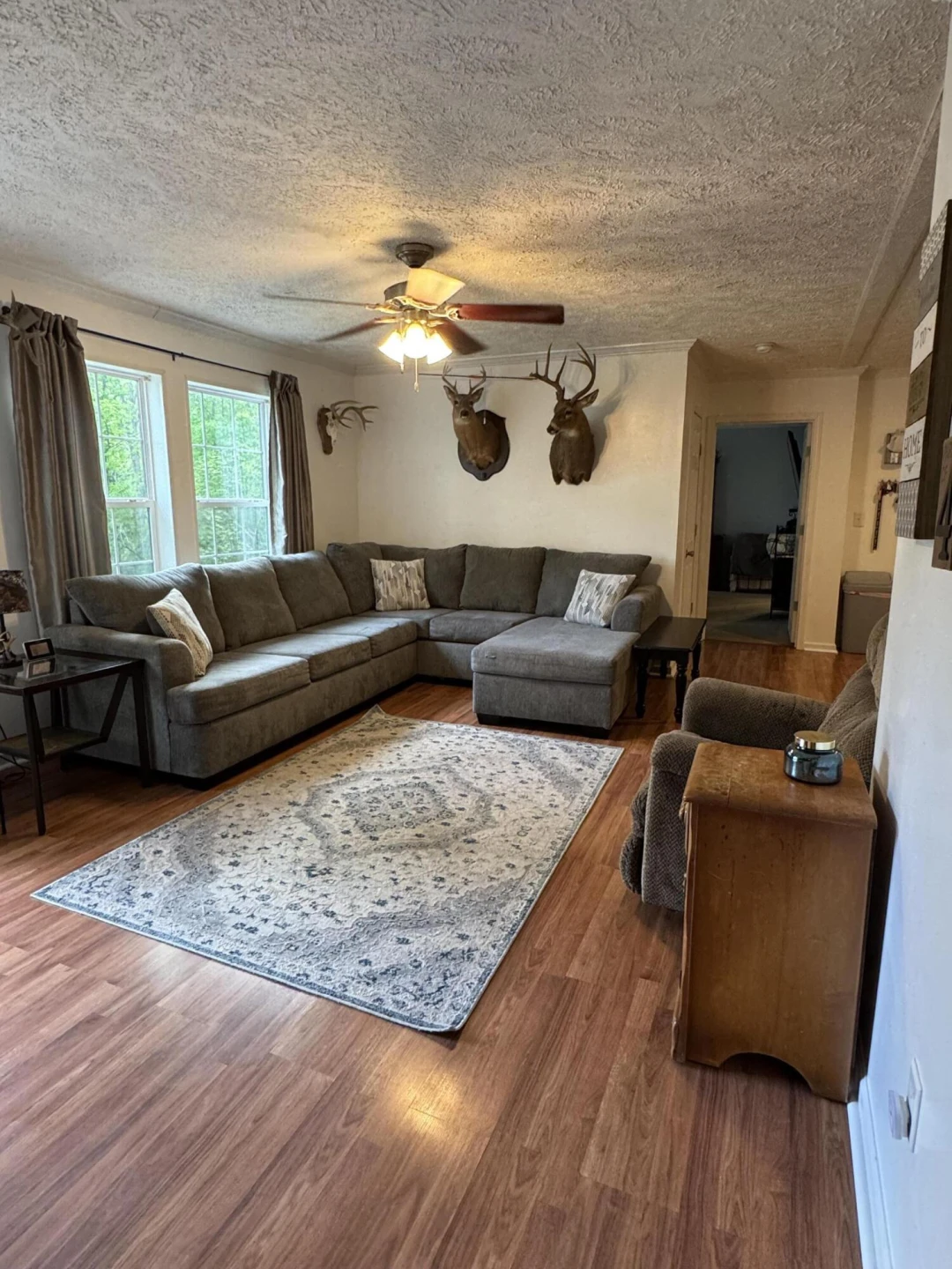 2416 West Wind RD - Photo 16