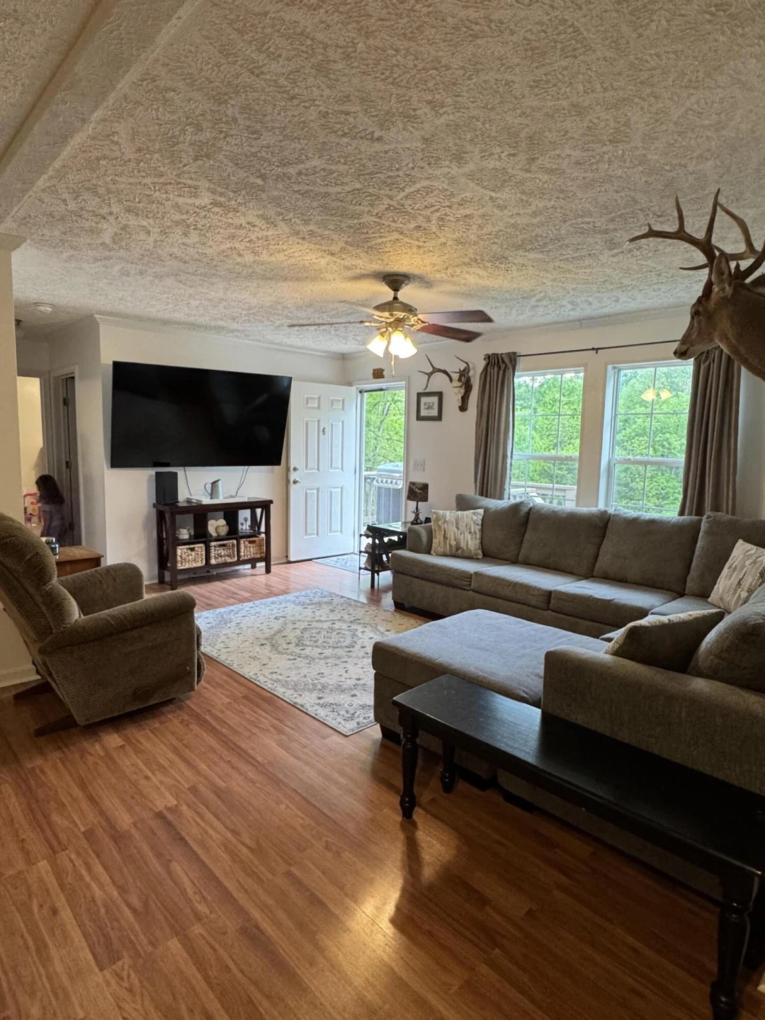 2416 West Wind RD - Photo 17