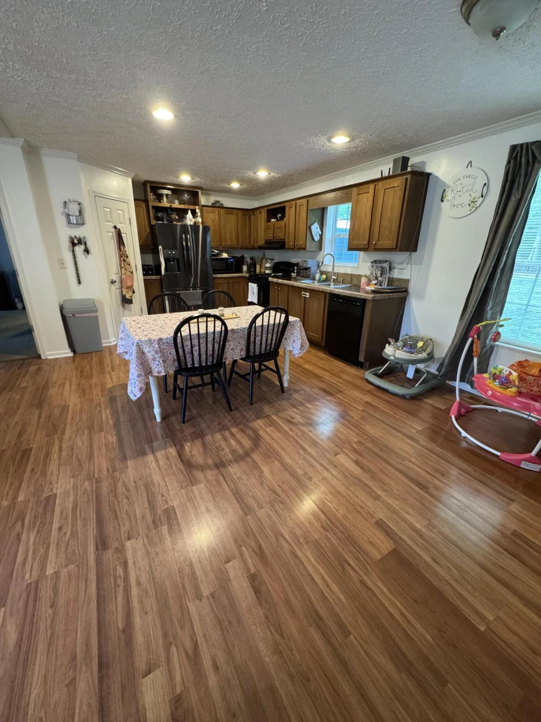 2416 West Wind RD - Photo 18