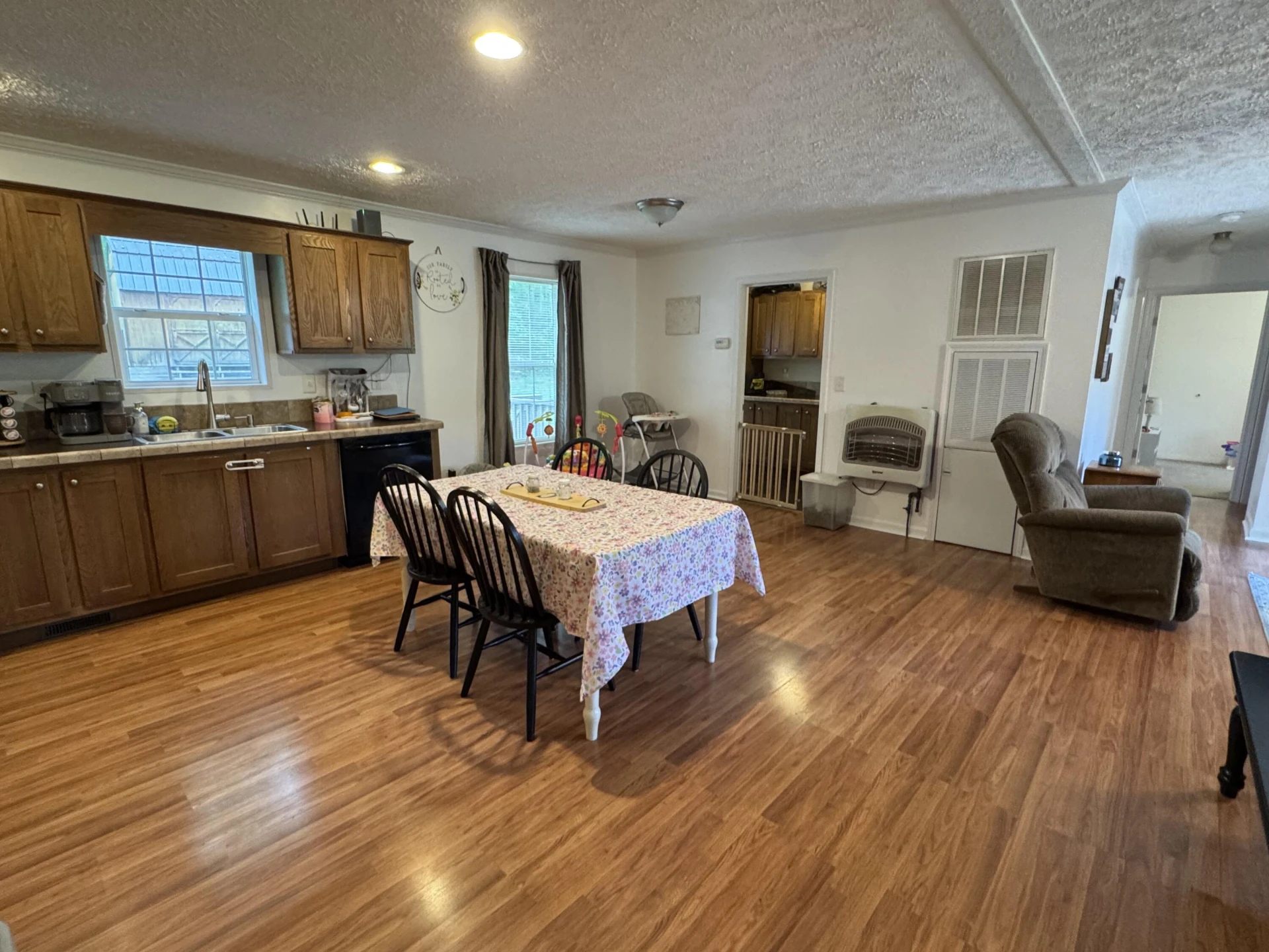 2416 West Wind RD - Photo 19