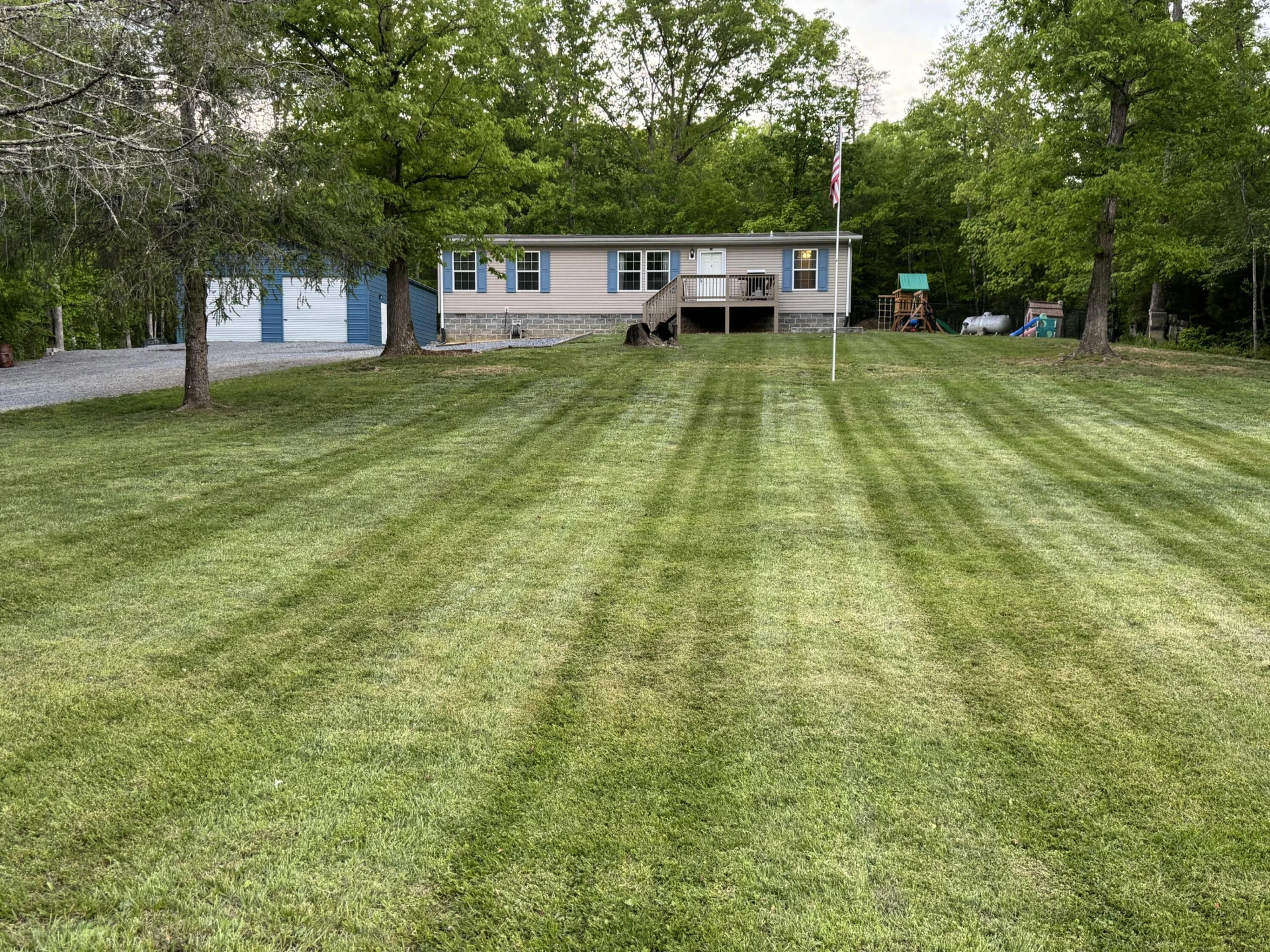 2416 West Wind RD - Photo 2