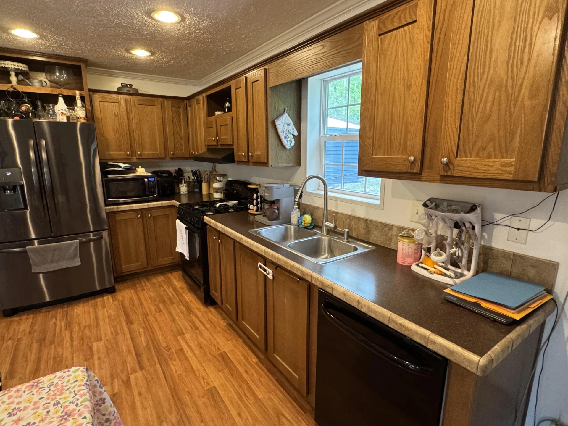 2416 West Wind RD - Photo 20