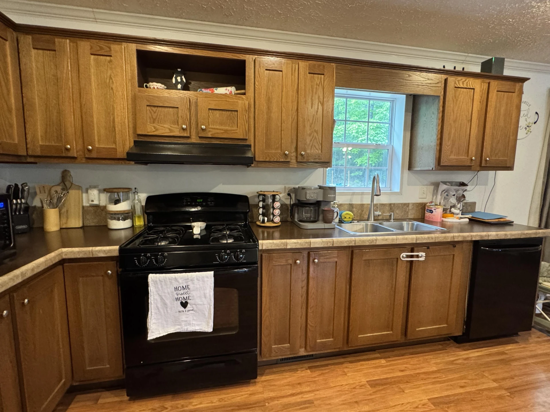 2416 West Wind RD - Photo 21