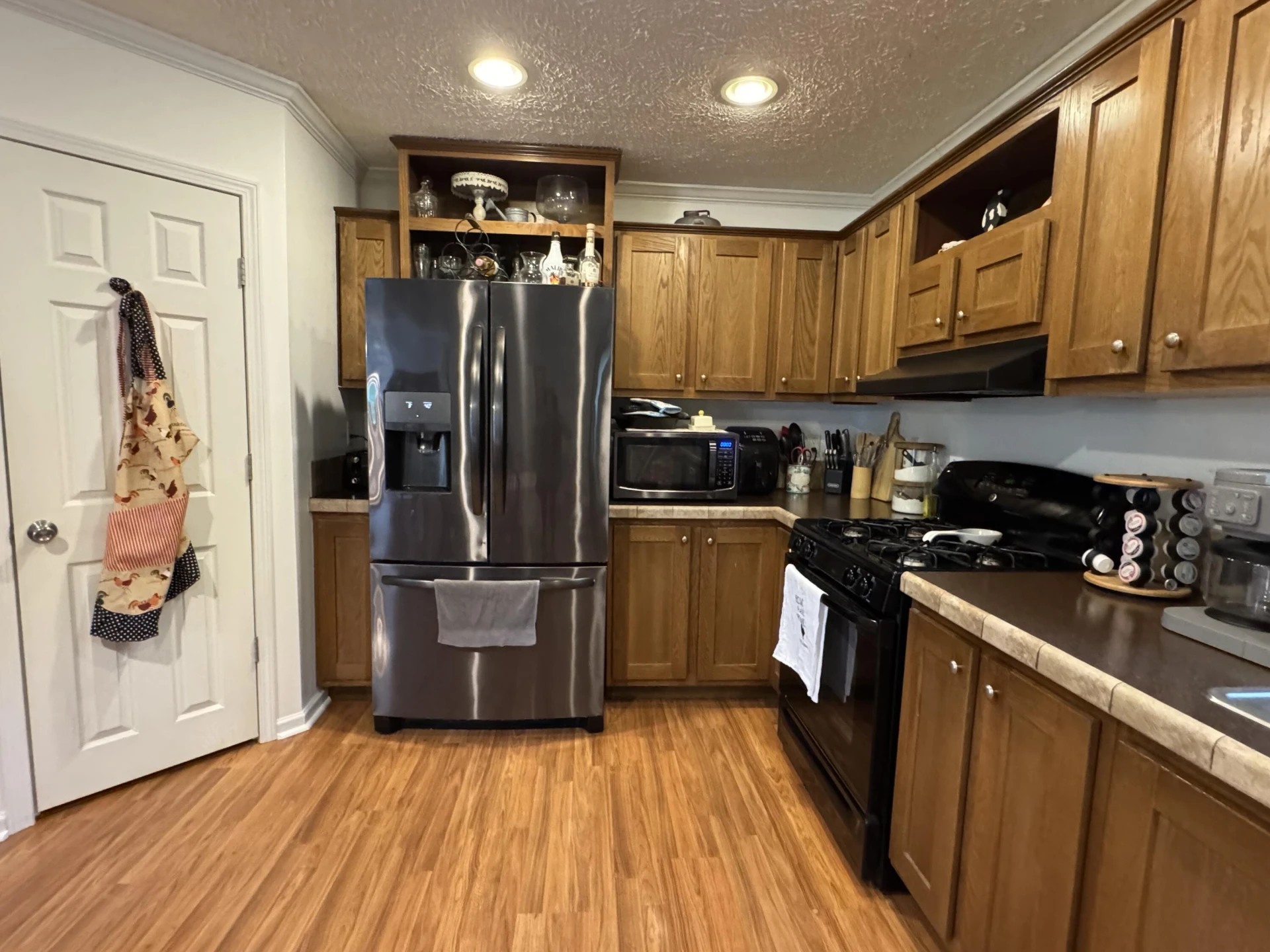 2416 West Wind RD - Photo 22