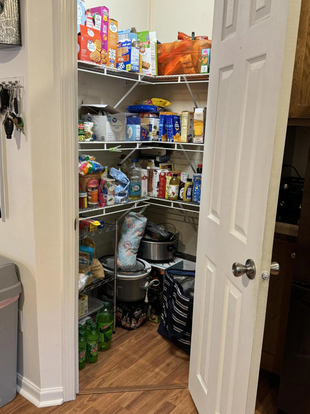 2416 West Wind RD - Photo 23