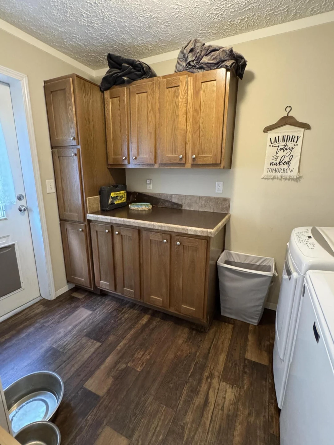 2416 West Wind RD - Photo 24