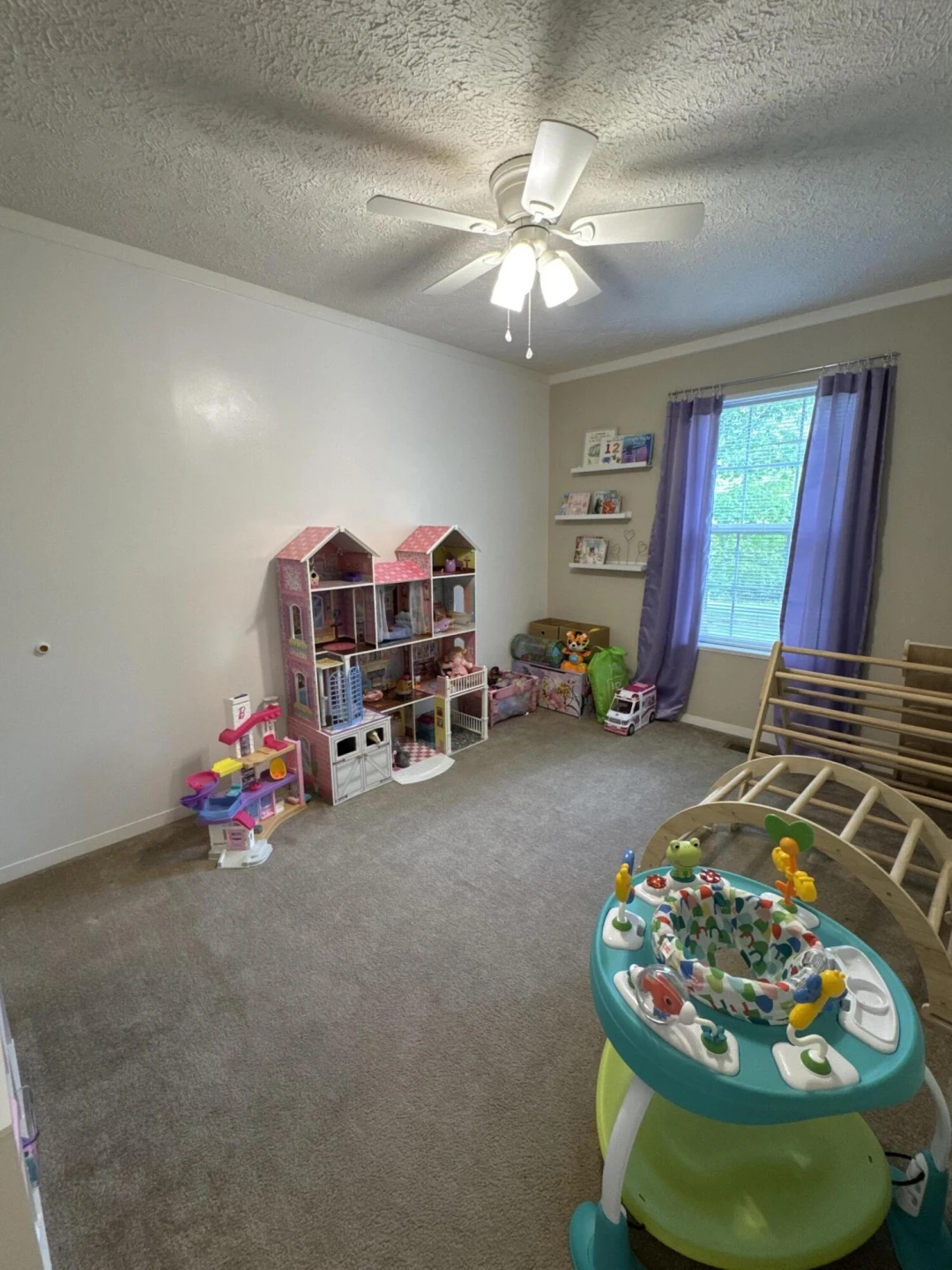 2416 West Wind RD - Photo 25
