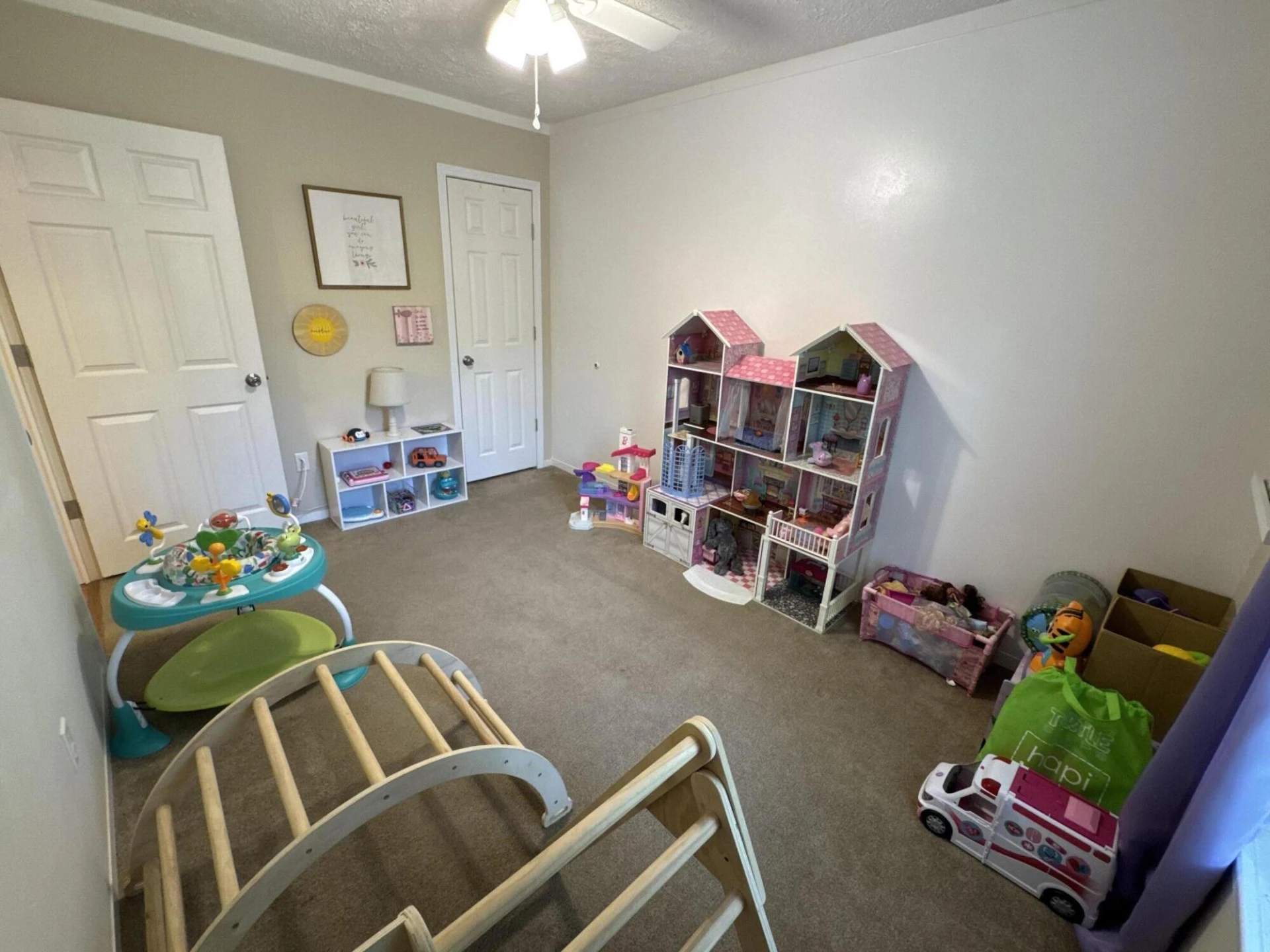 2416 West Wind RD - Photo 26