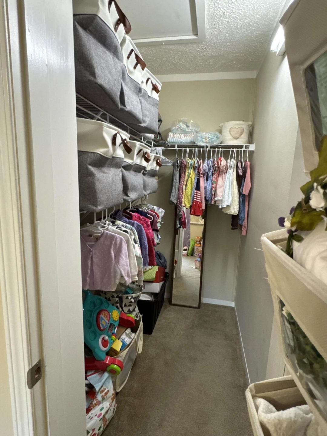 2416 West Wind RD - Photo 27