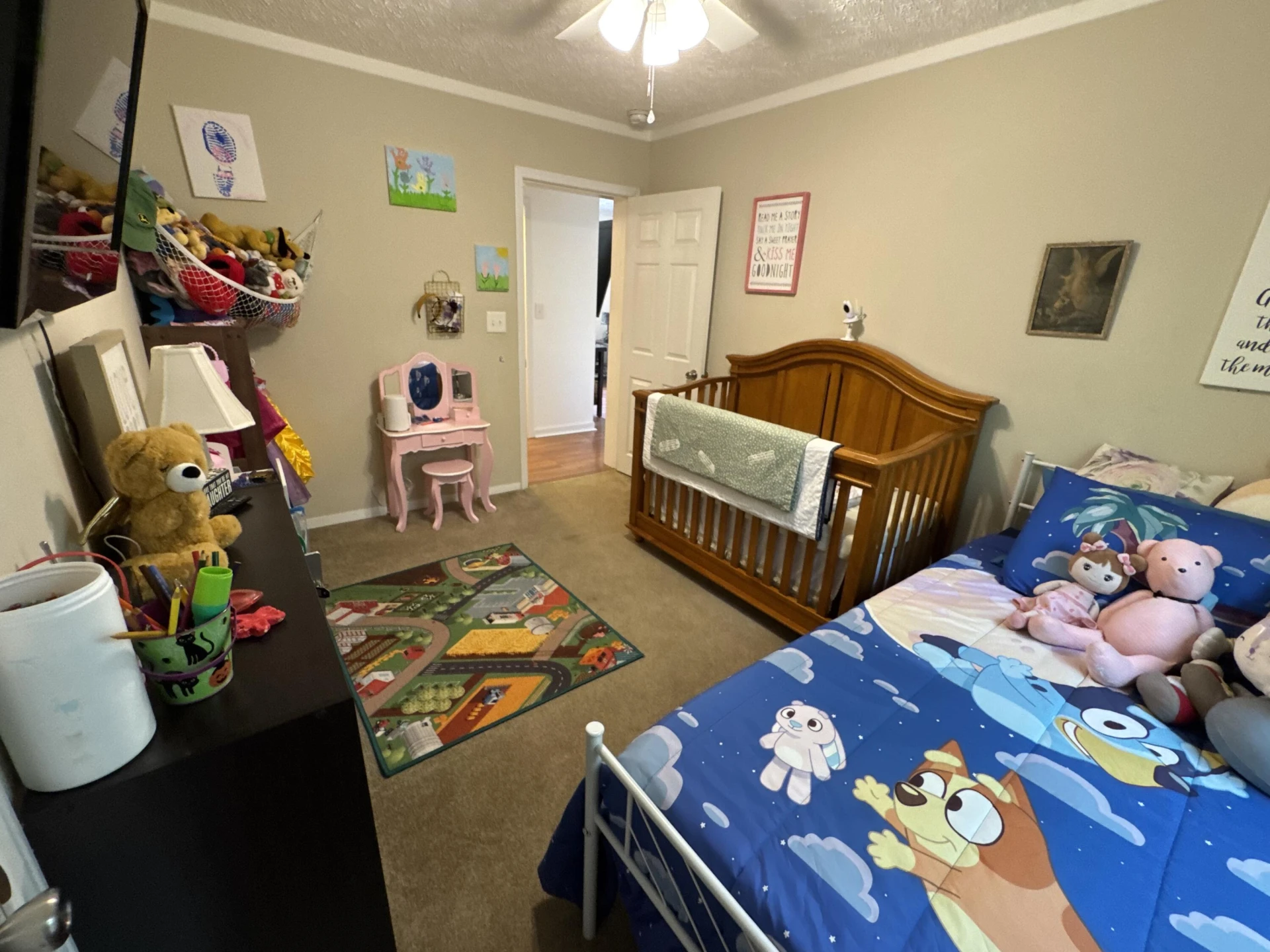 2416 West Wind RD - Photo 28