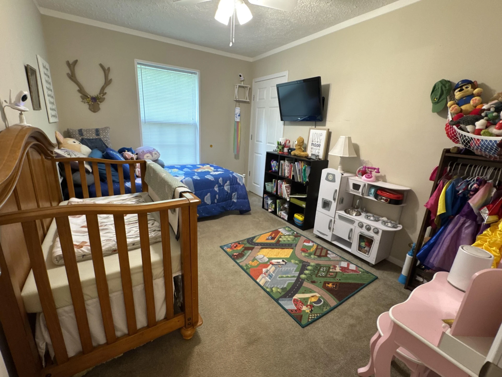 2416 West Wind RD - Photo 29