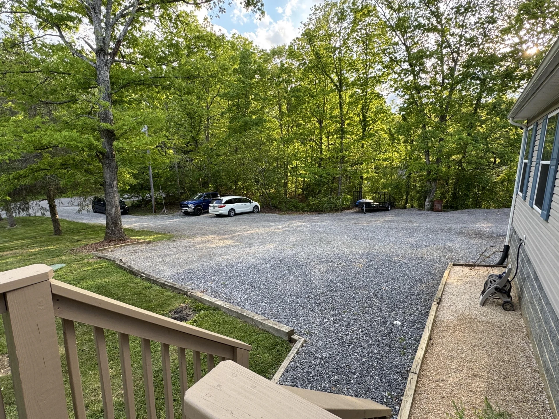 2416 West Wind RD - Photo 3