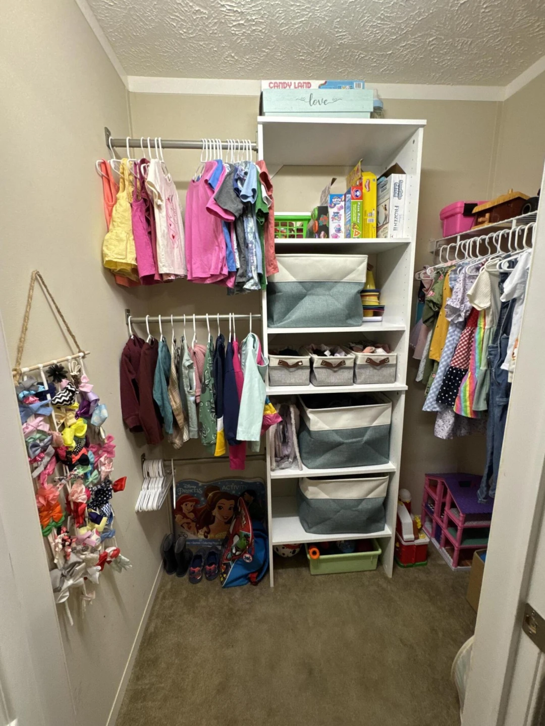 2416 West Wind RD - Photo 30