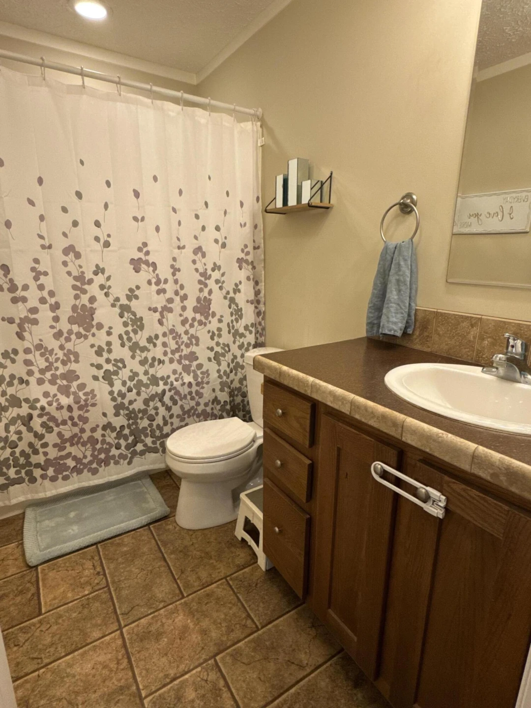 2416 West Wind RD - Photo 31