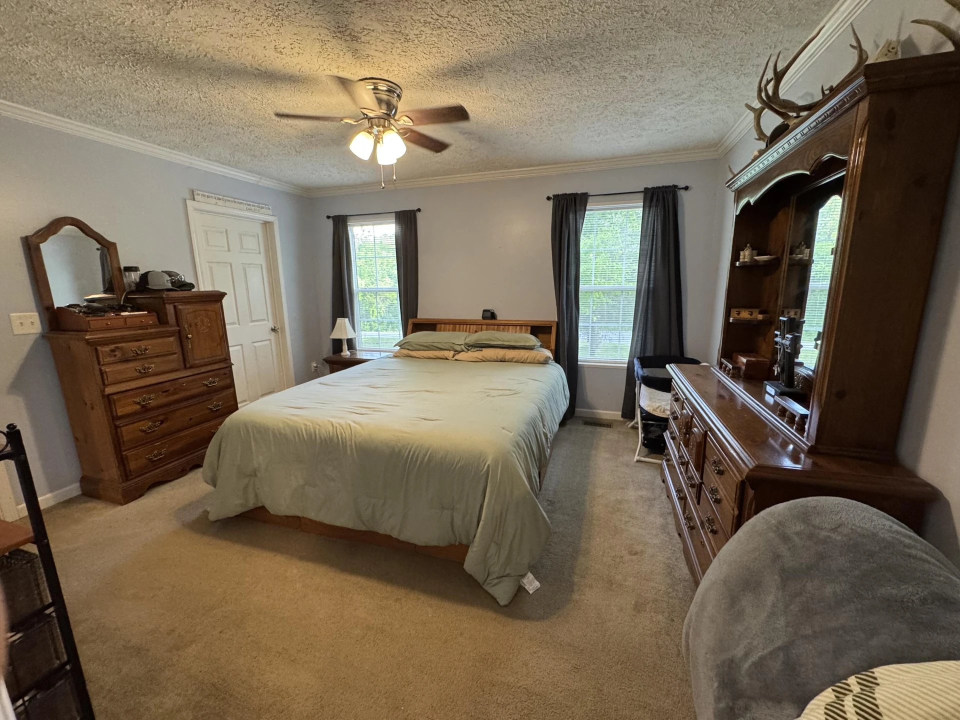 2416 West Wind RD - Photo 32