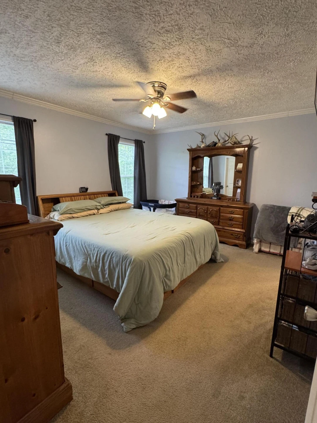 2416 West Wind RD - Photo 33