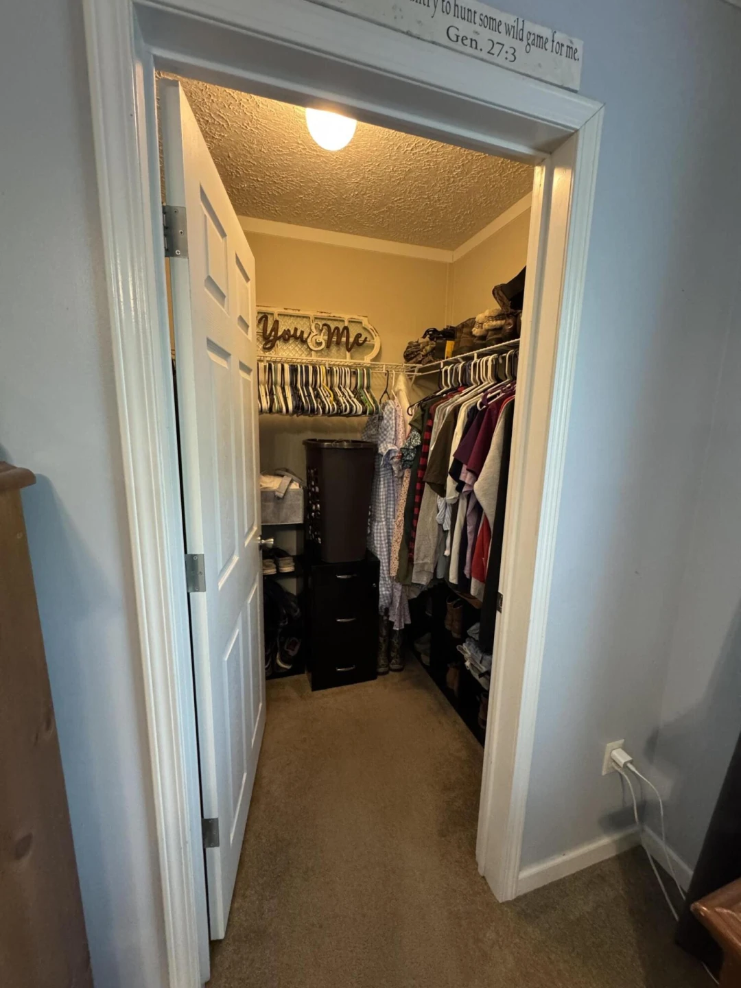 2416 West Wind RD - Photo 34