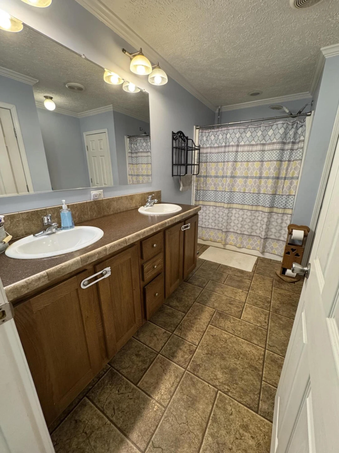 2416 West Wind RD - Photo 35