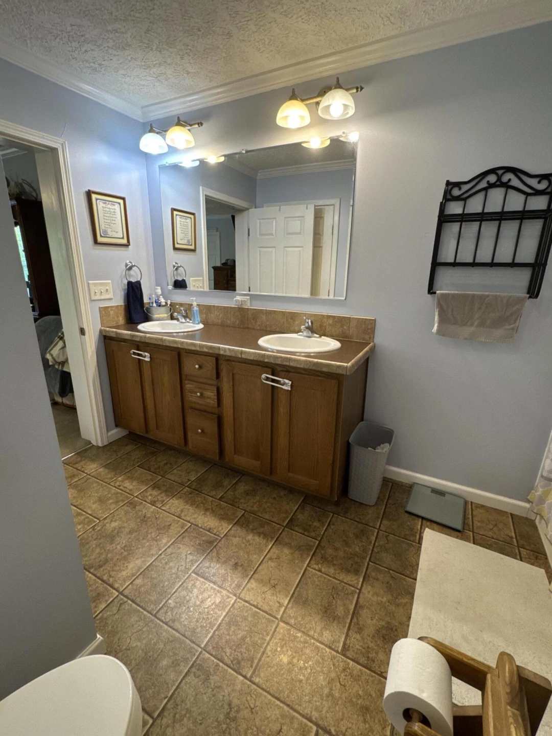 2416 West Wind RD - Photo 36