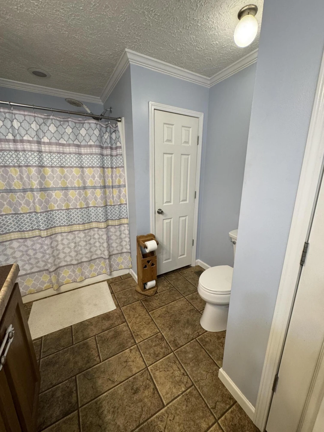 2416 West Wind RD - Photo 37