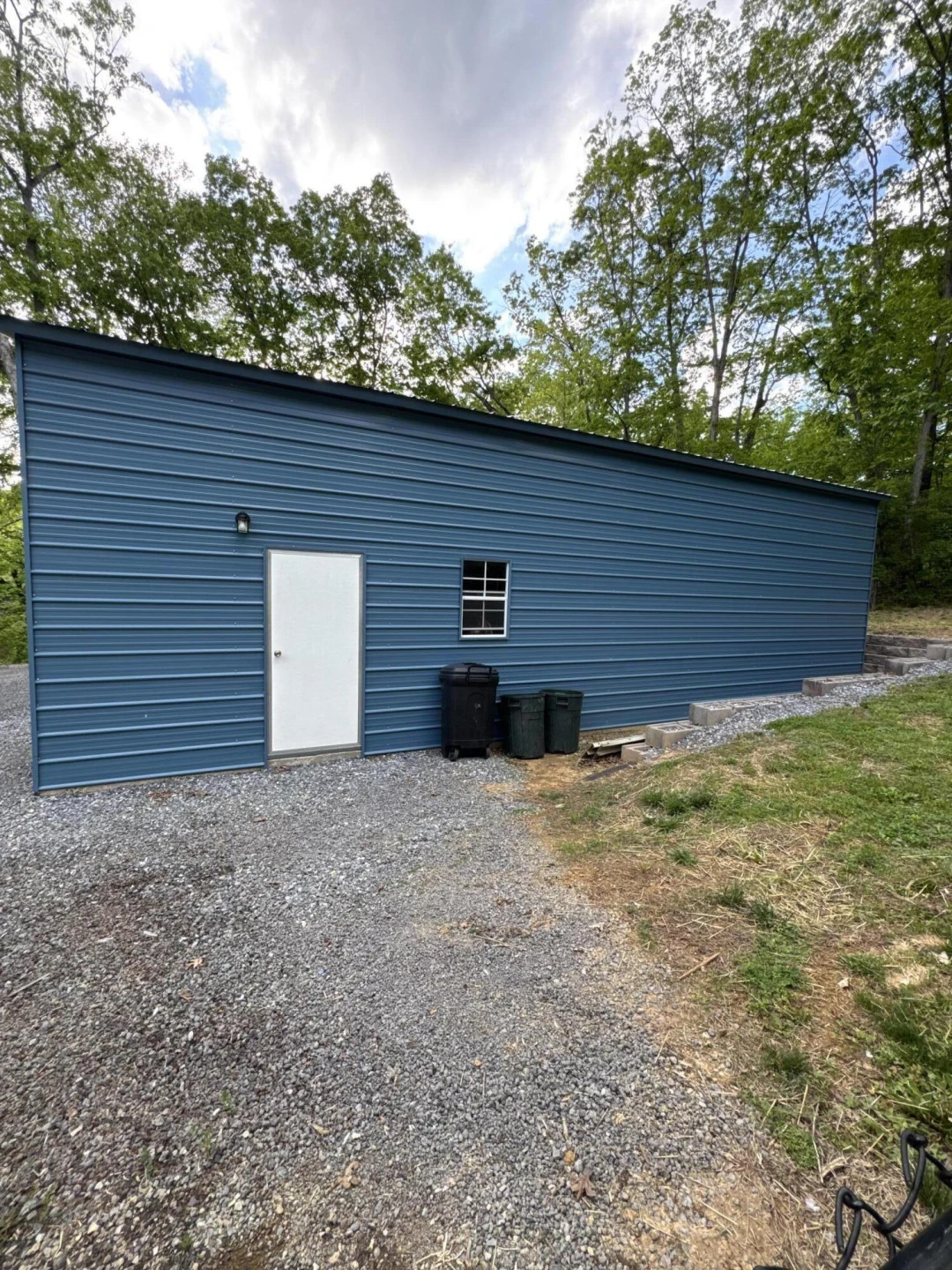 2416 West Wind RD - Photo 38