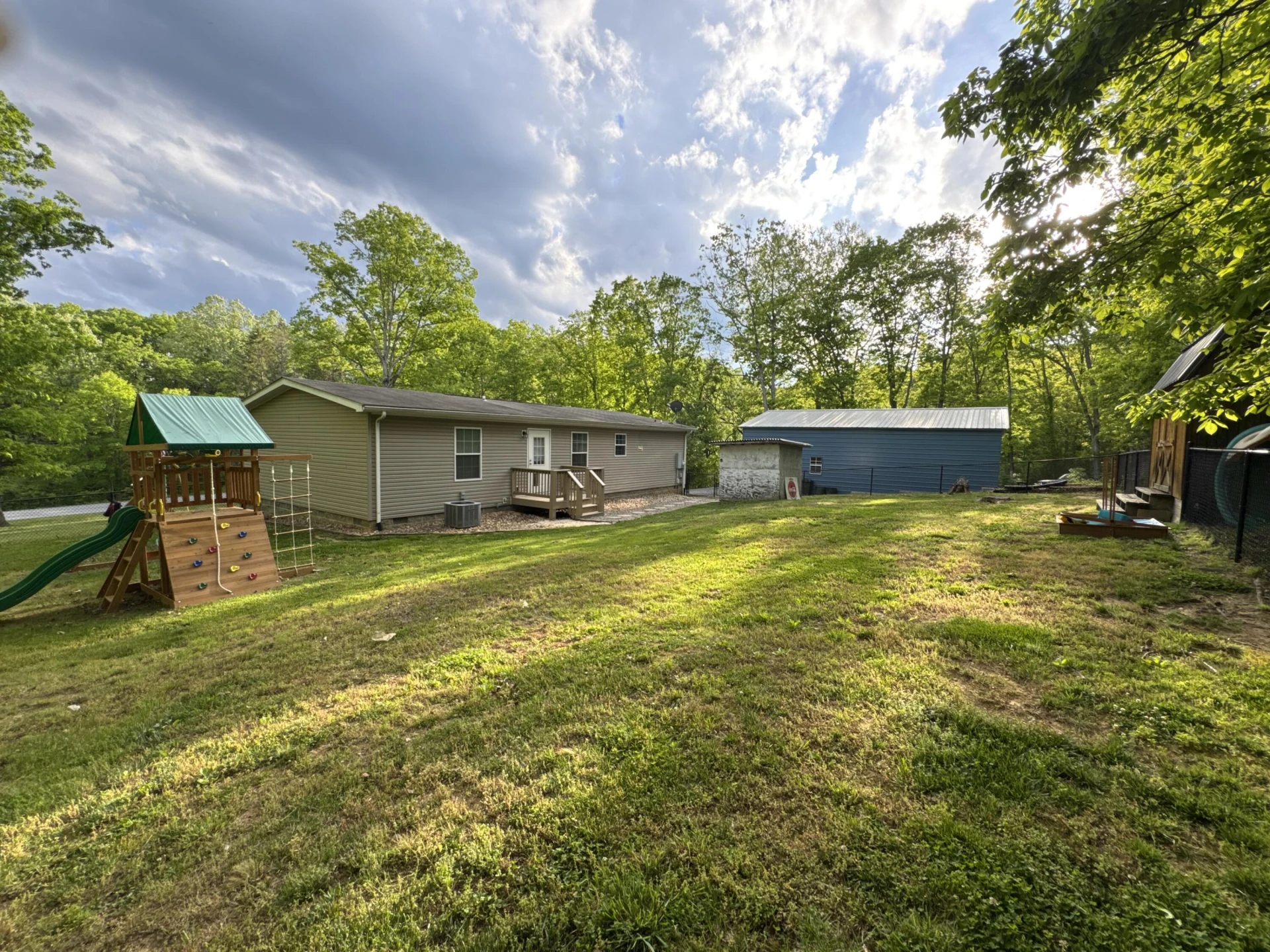 2416 West Wind RD - Photo 39