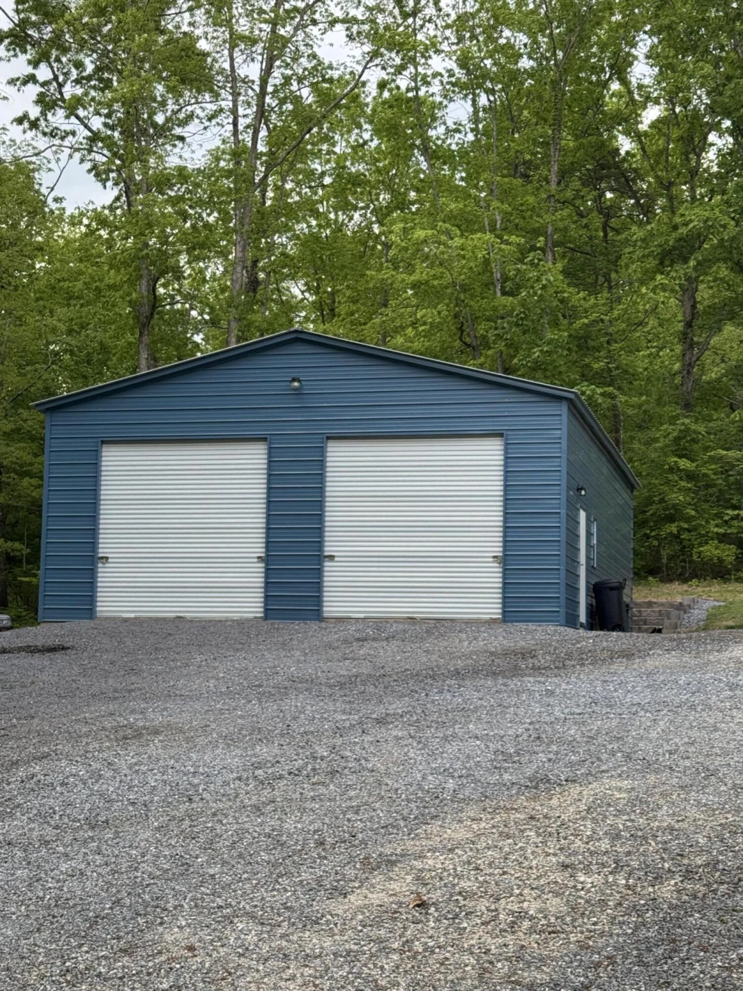 2416 West Wind RD - Photo 4