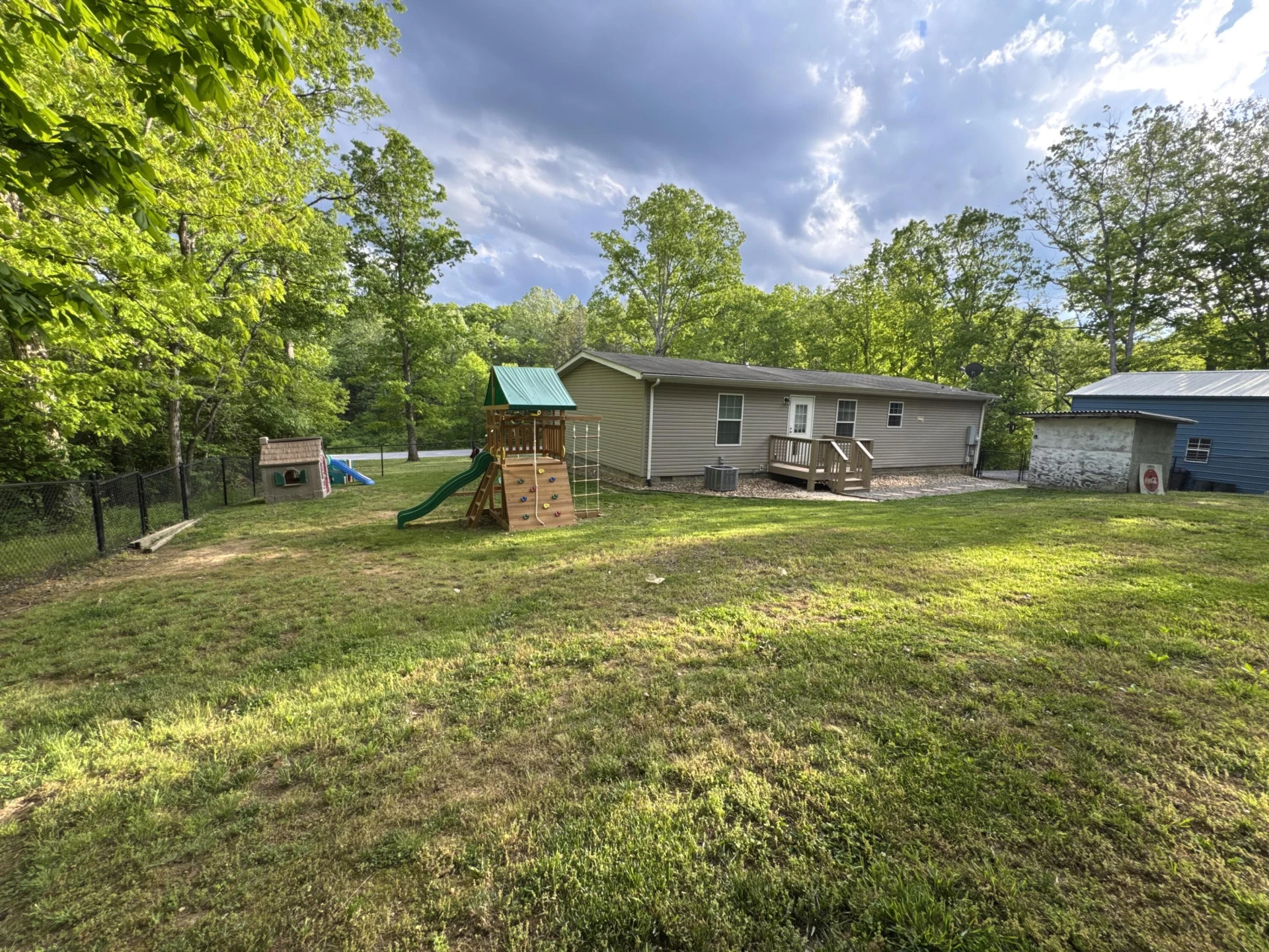 2416 West Wind RD - Photo 40
