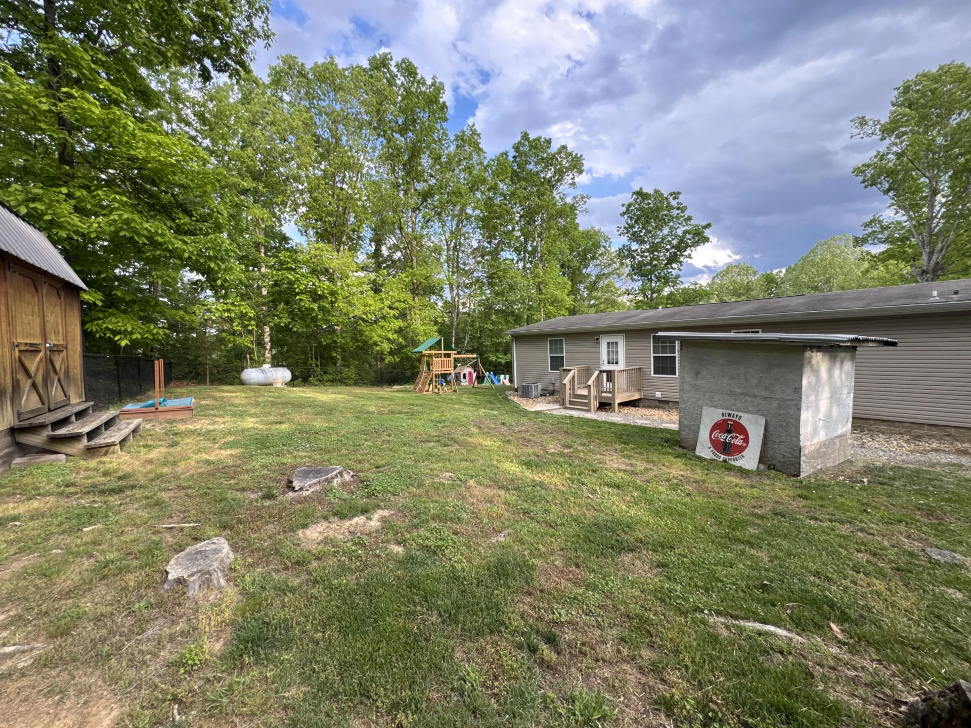 2416 West Wind RD - Photo 41