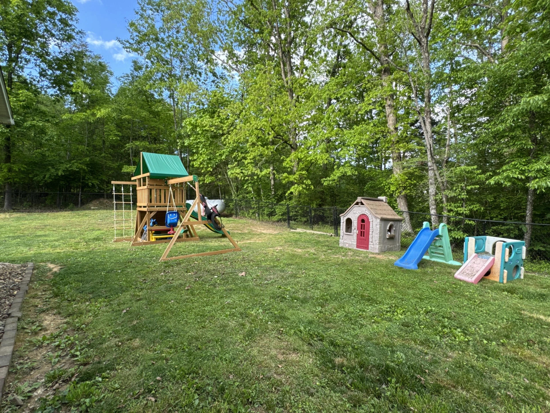 2416 West Wind RD - Photo 42