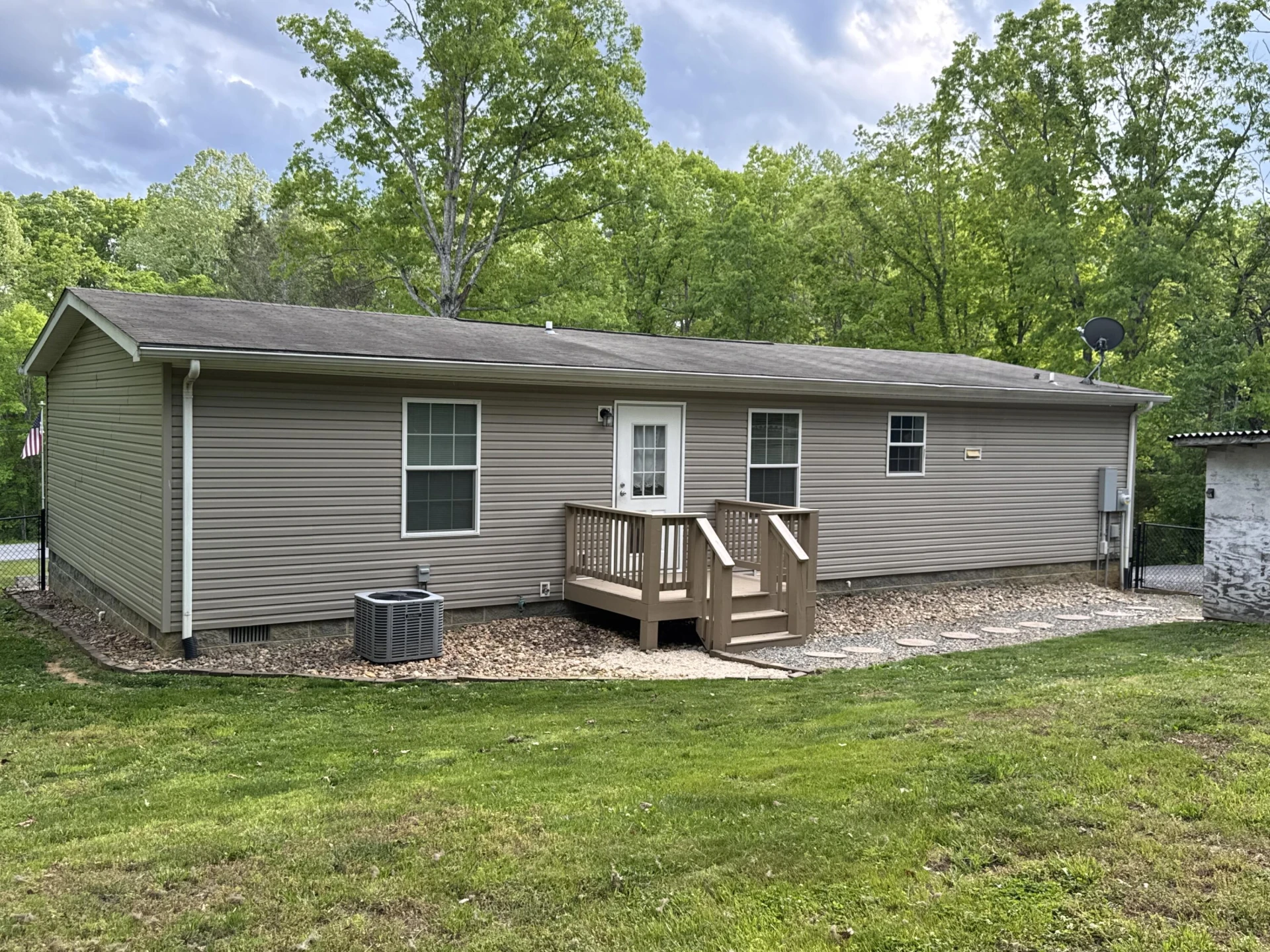 2416 West Wind RD - Photo 43