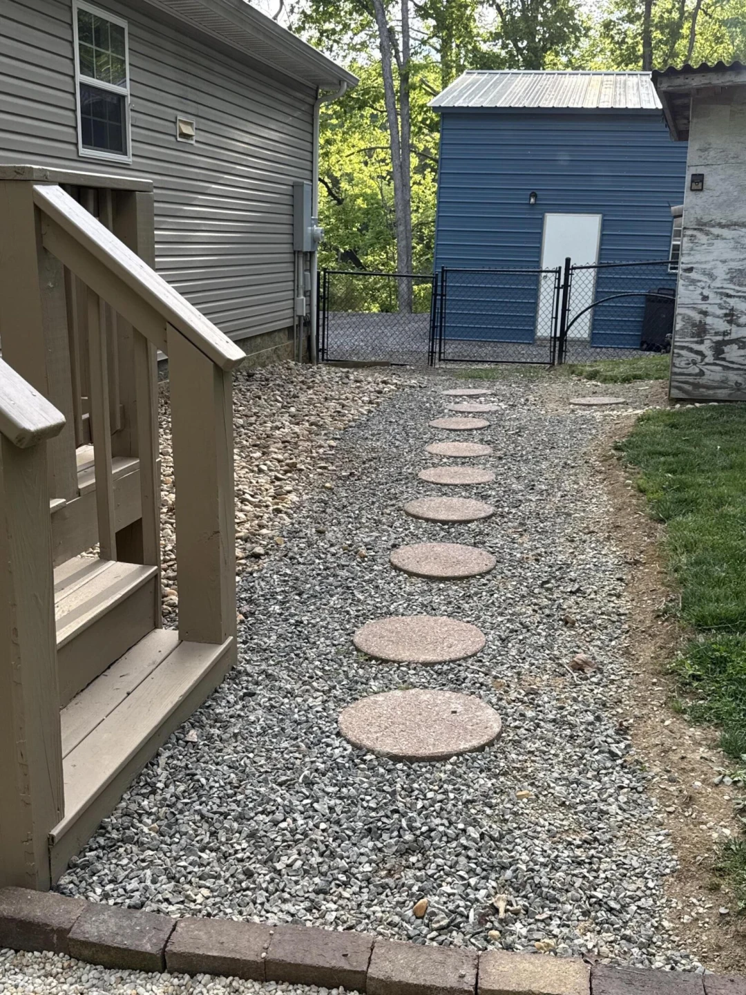 2416 West Wind RD - Photo 44