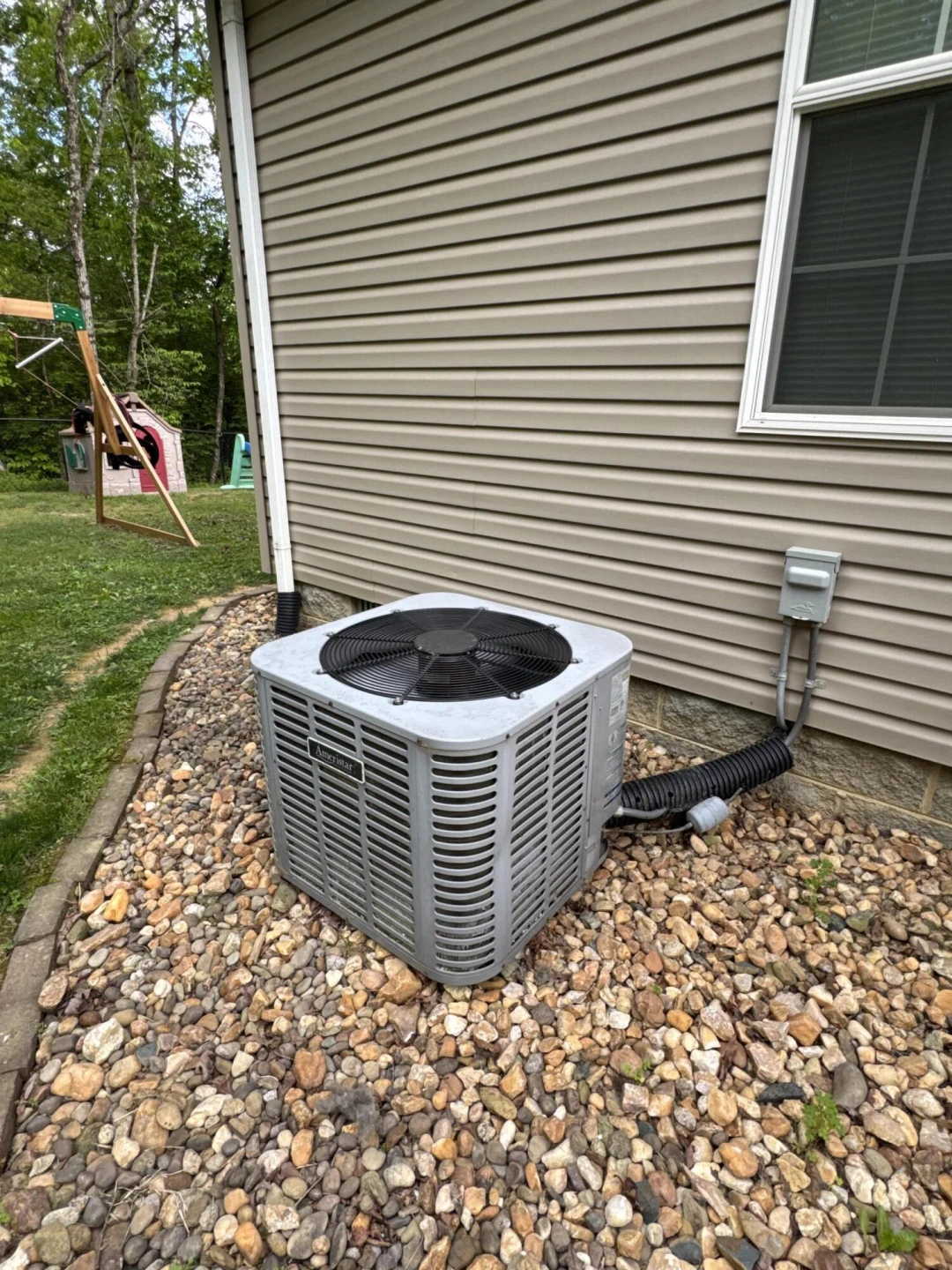 2416 West Wind RD - Photo 45