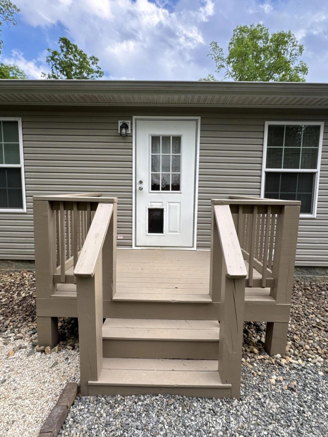 2416 West Wind RD - Photo 46