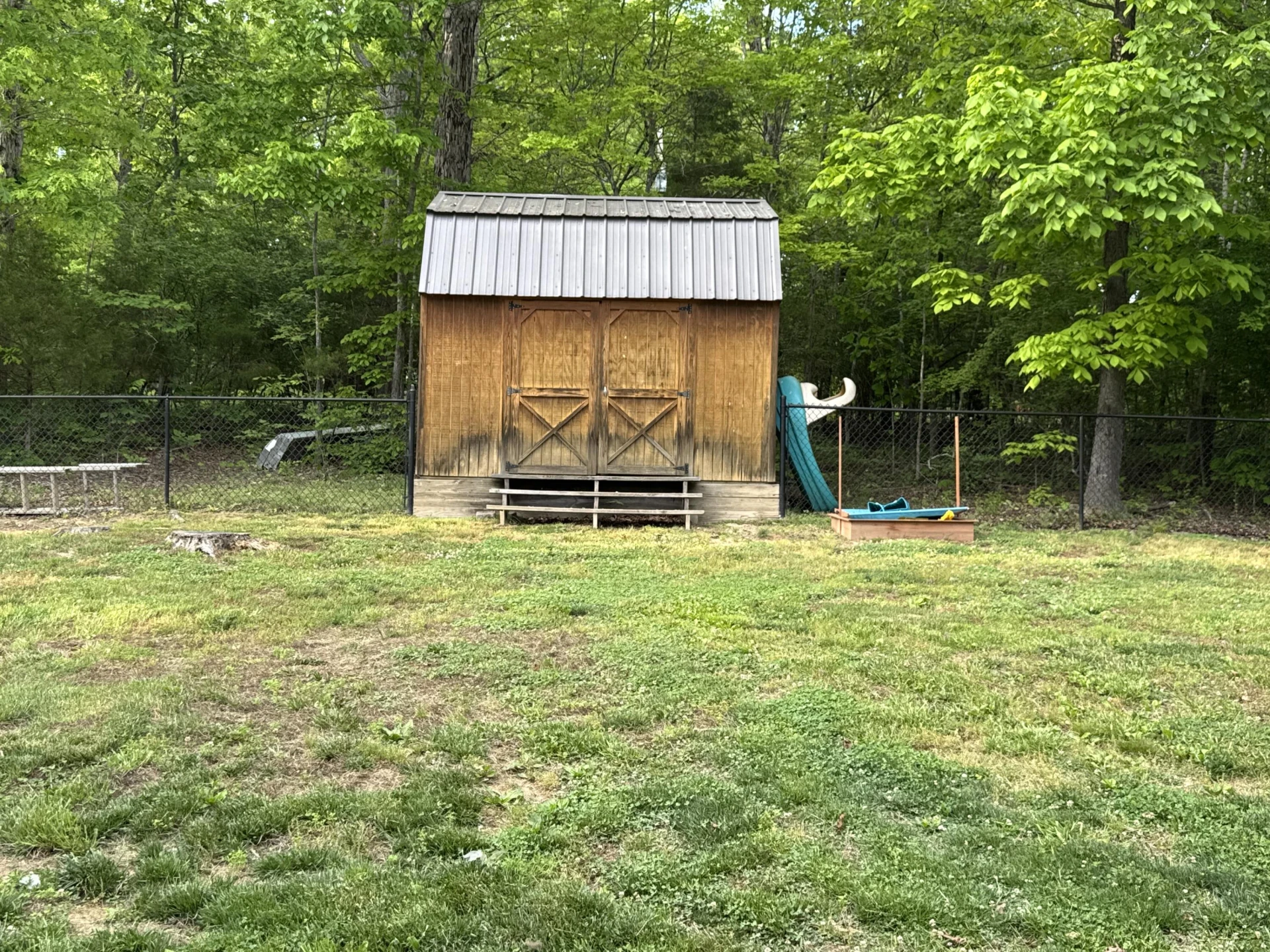 2416 West Wind RD - Photo 47