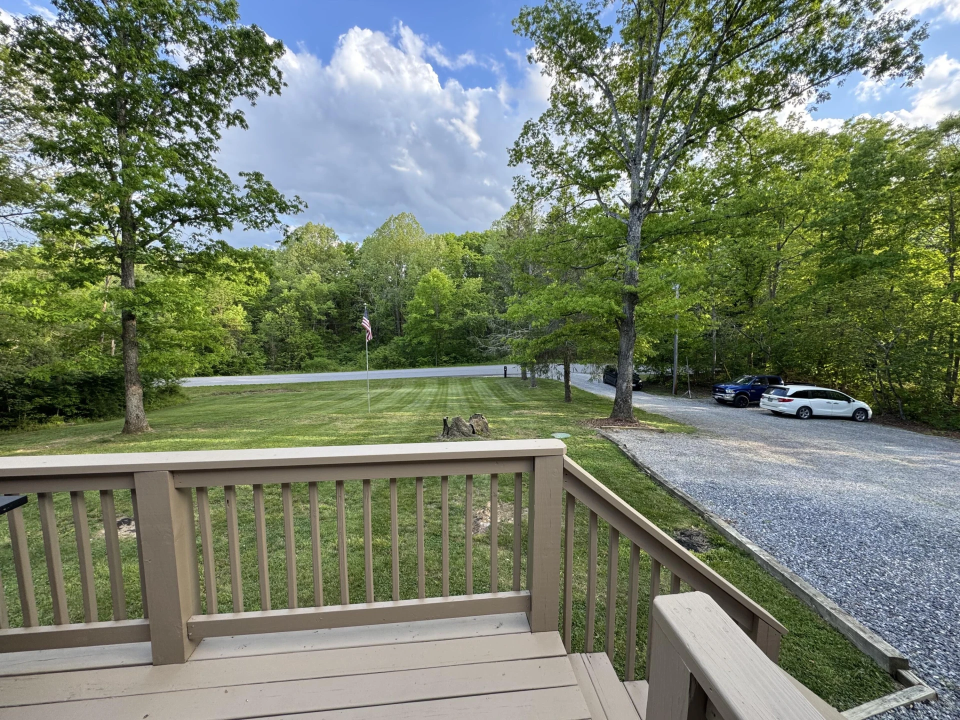 2416 West Wind RD - Photo 48