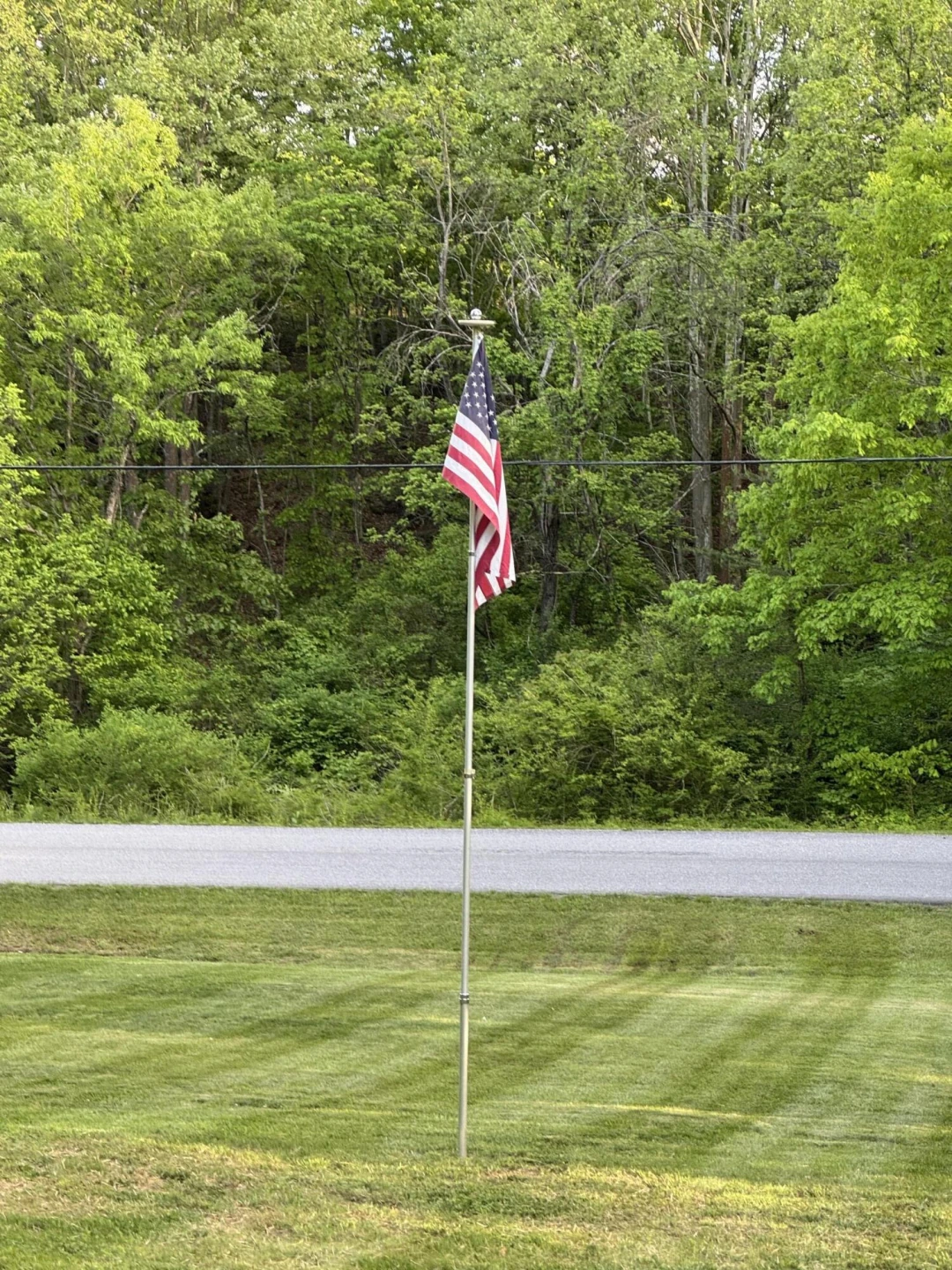 2416 West Wind RD - Photo 49