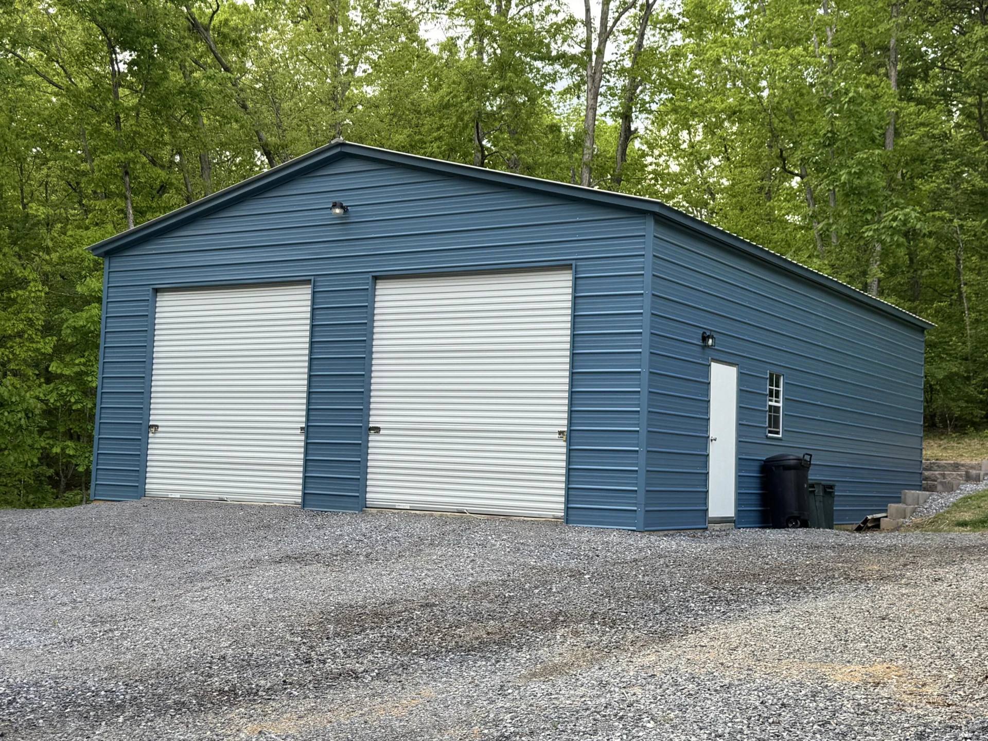 2416 West Wind RD - Photo 5