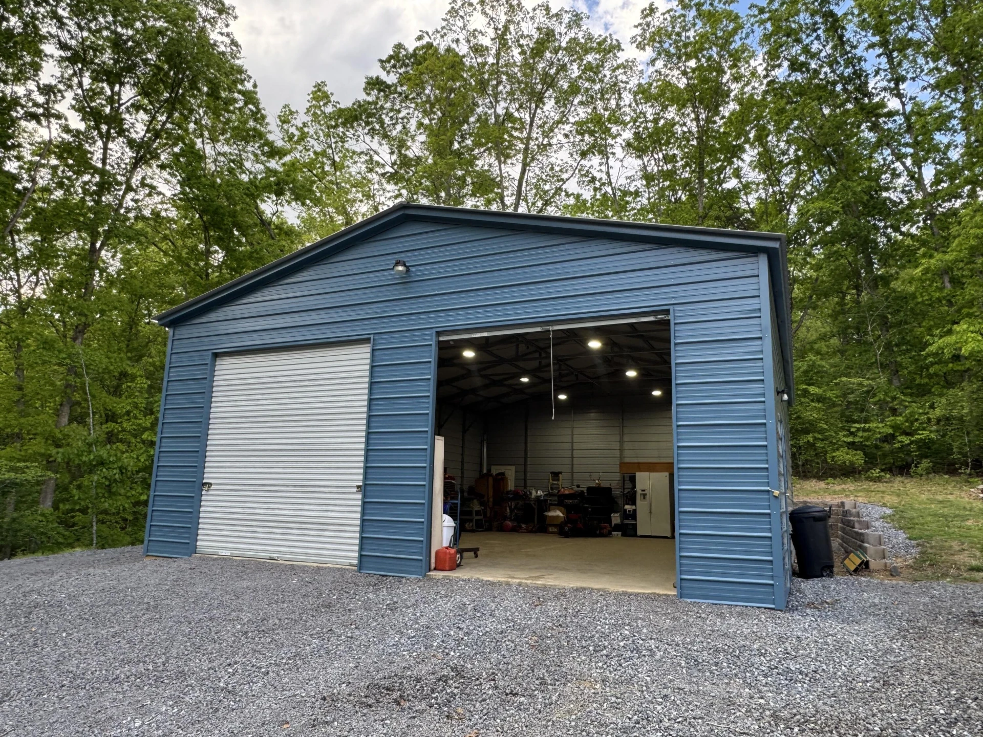 2416 West Wind RD - Photo 6