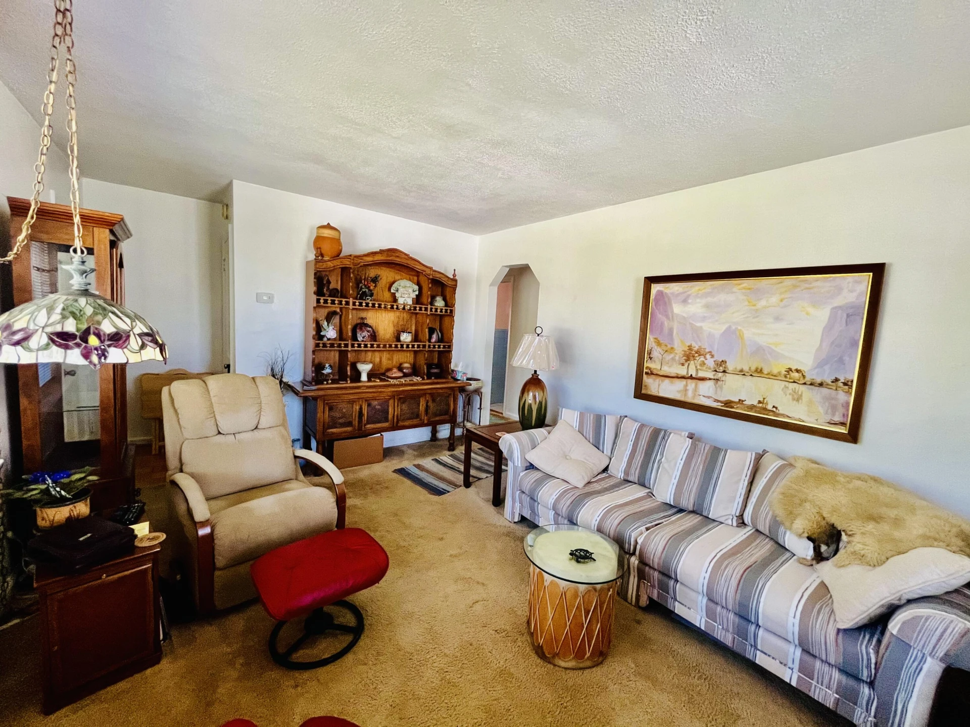 2626 Dorchester DR - Photo 11