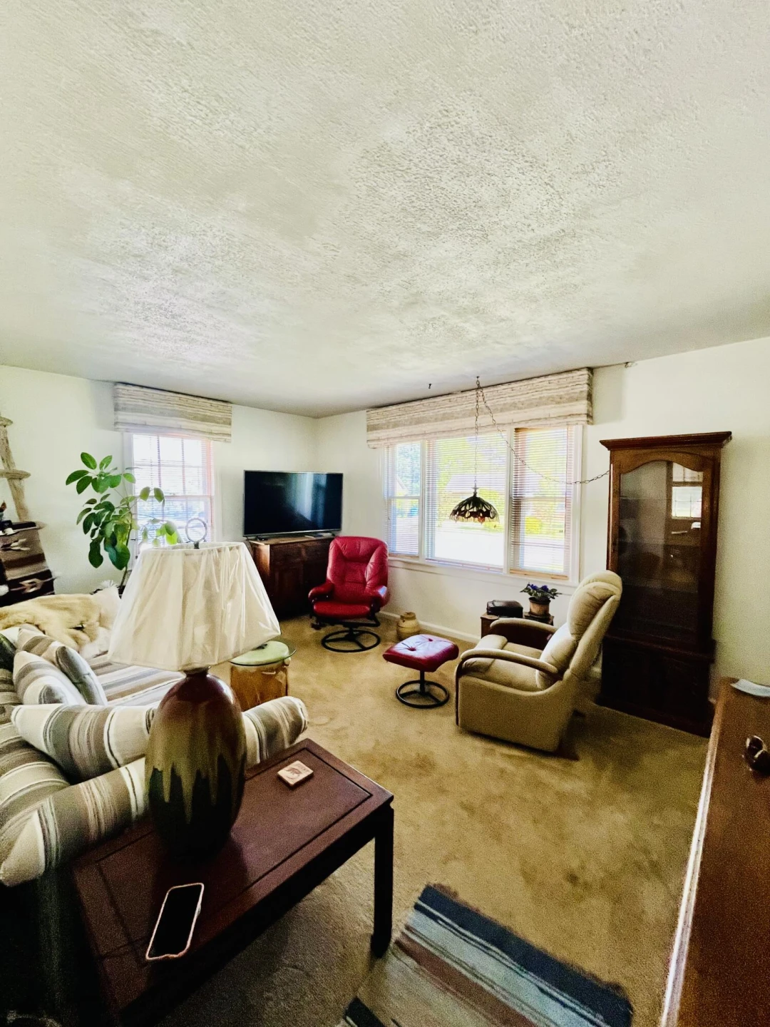 2626 Dorchester DR - Photo 12