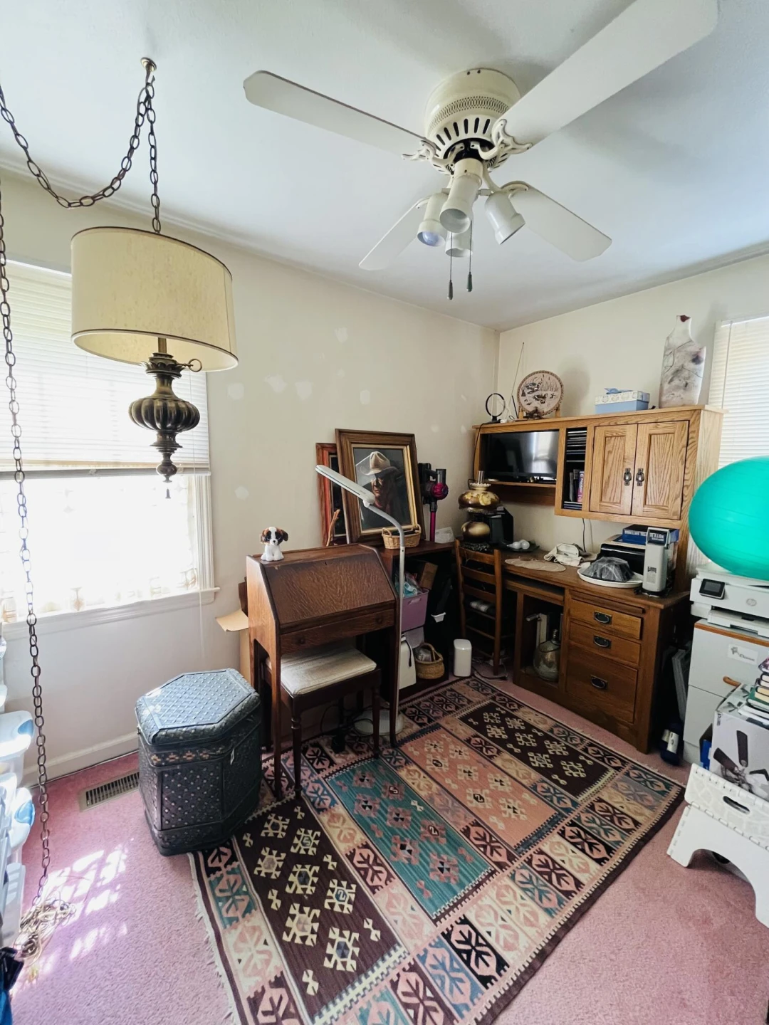 2626 Dorchester DR - Photo 15