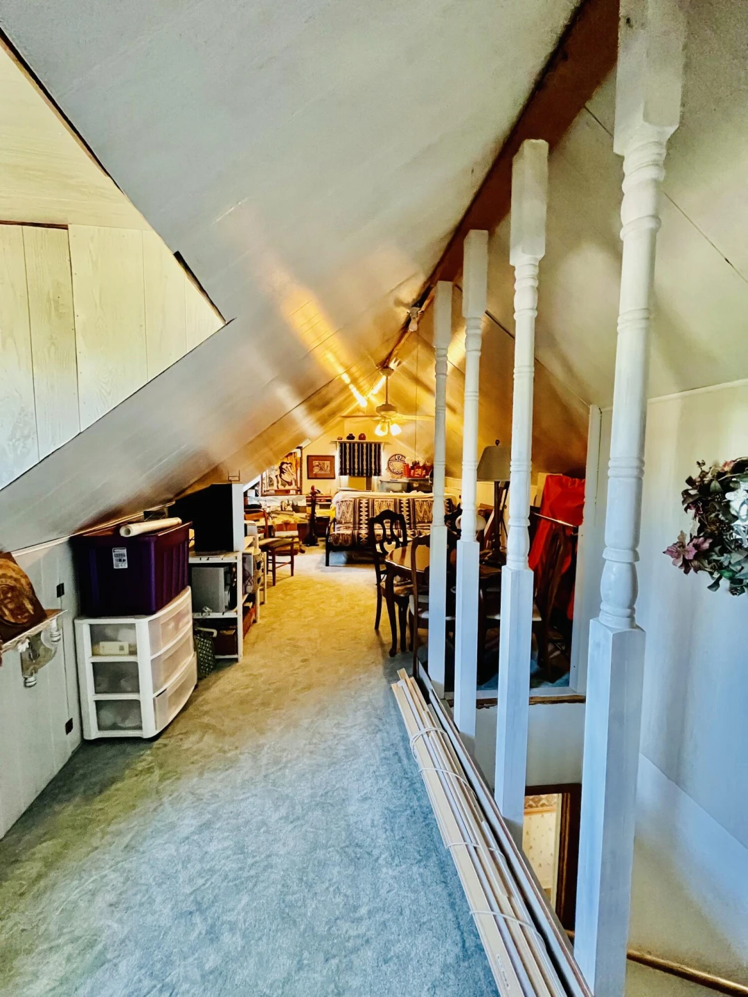 2626 Dorchester DR - Photo 17